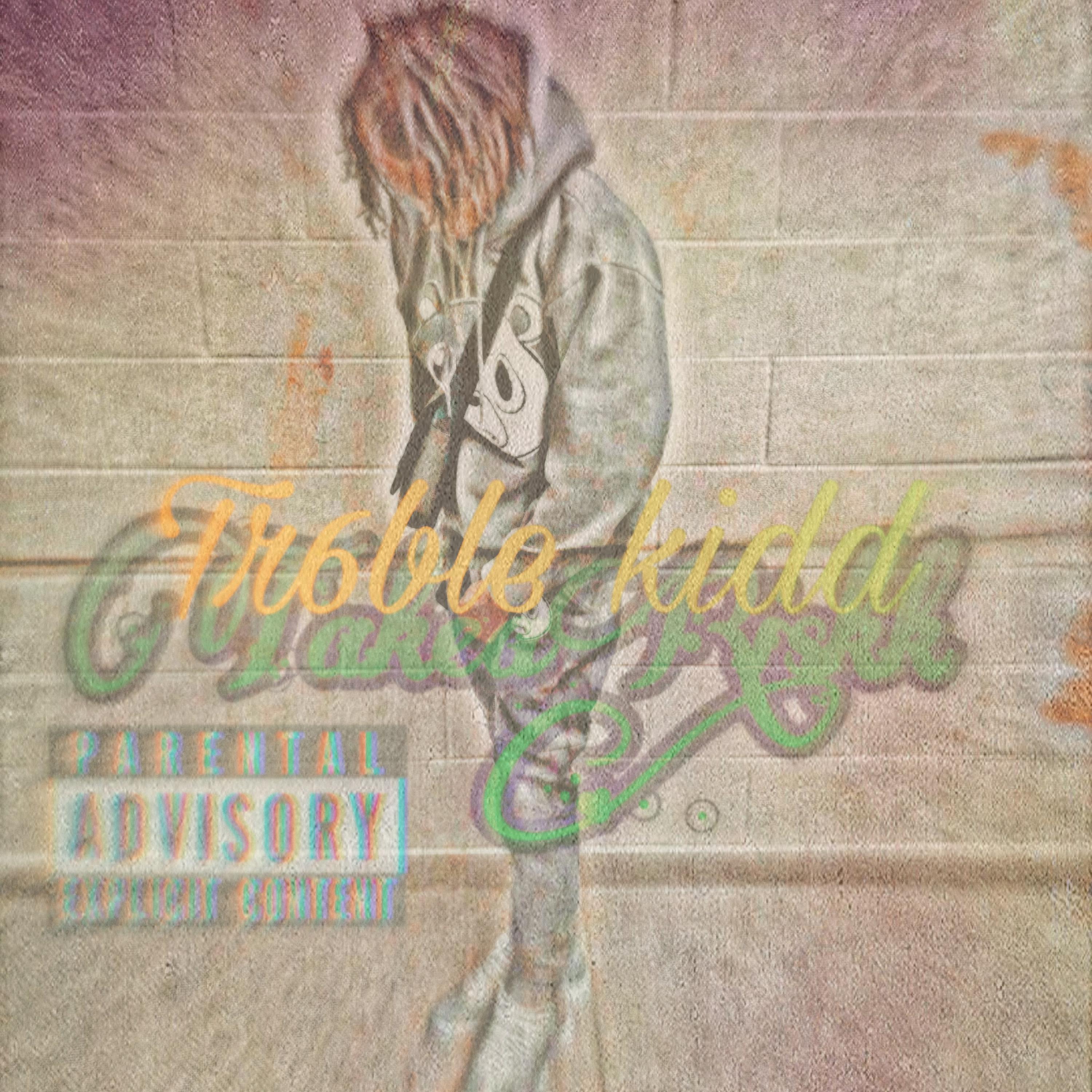Take a Riskk artwork