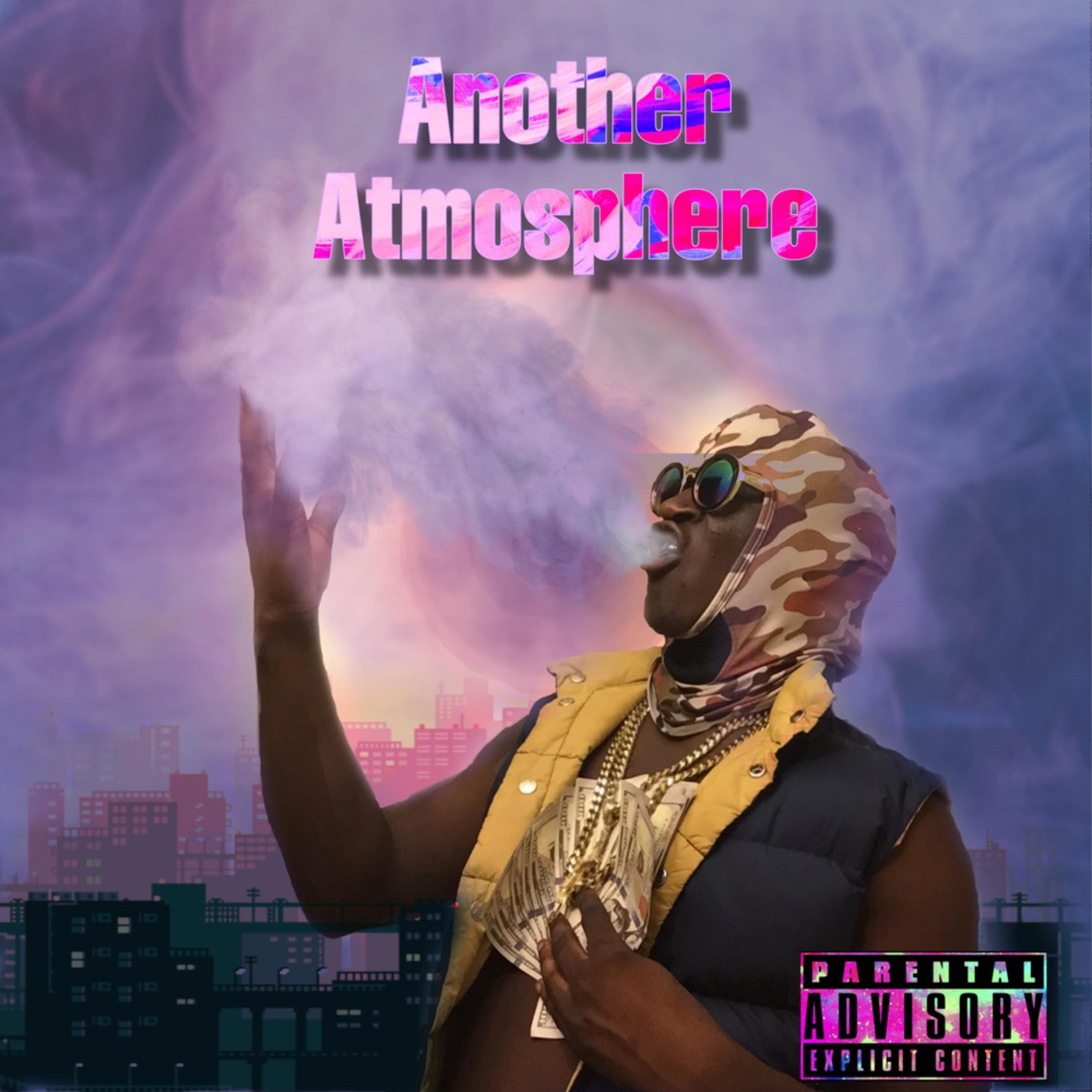 Another Atmosphere artwork