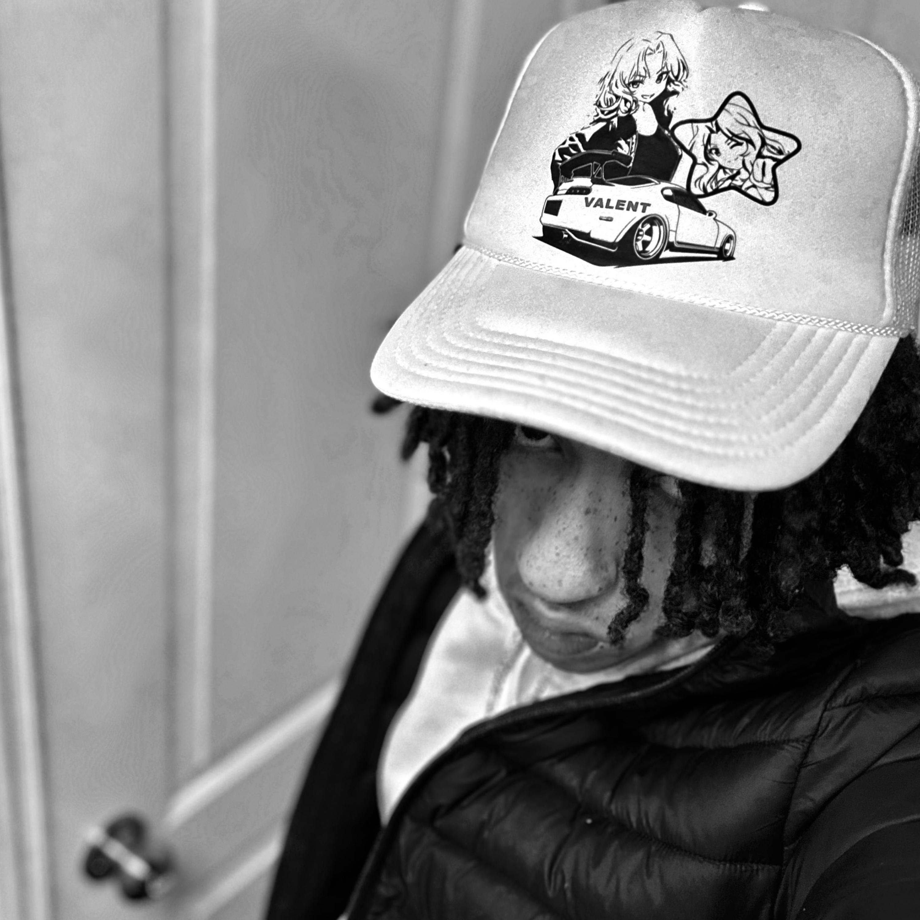 LÏFÊ! artwork