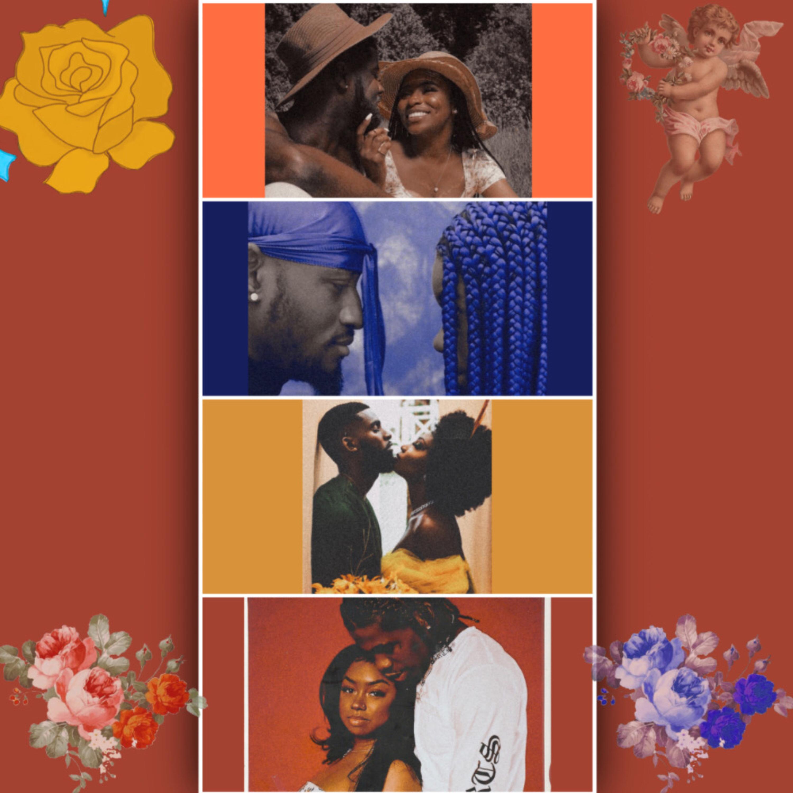 Show You Better artwork