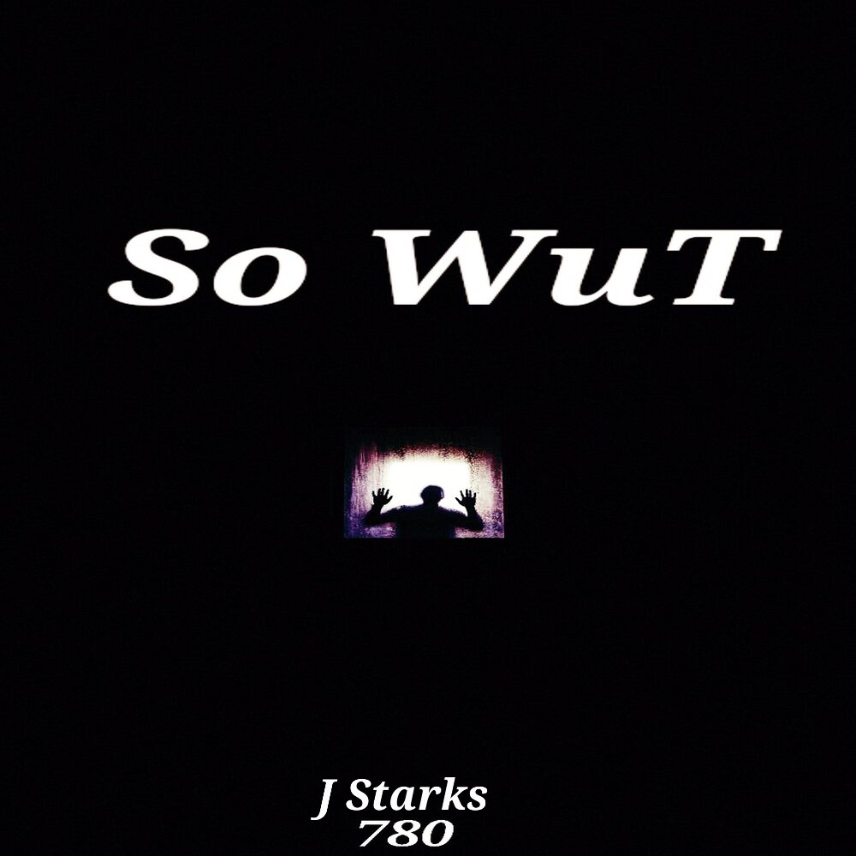 So WuT artwork