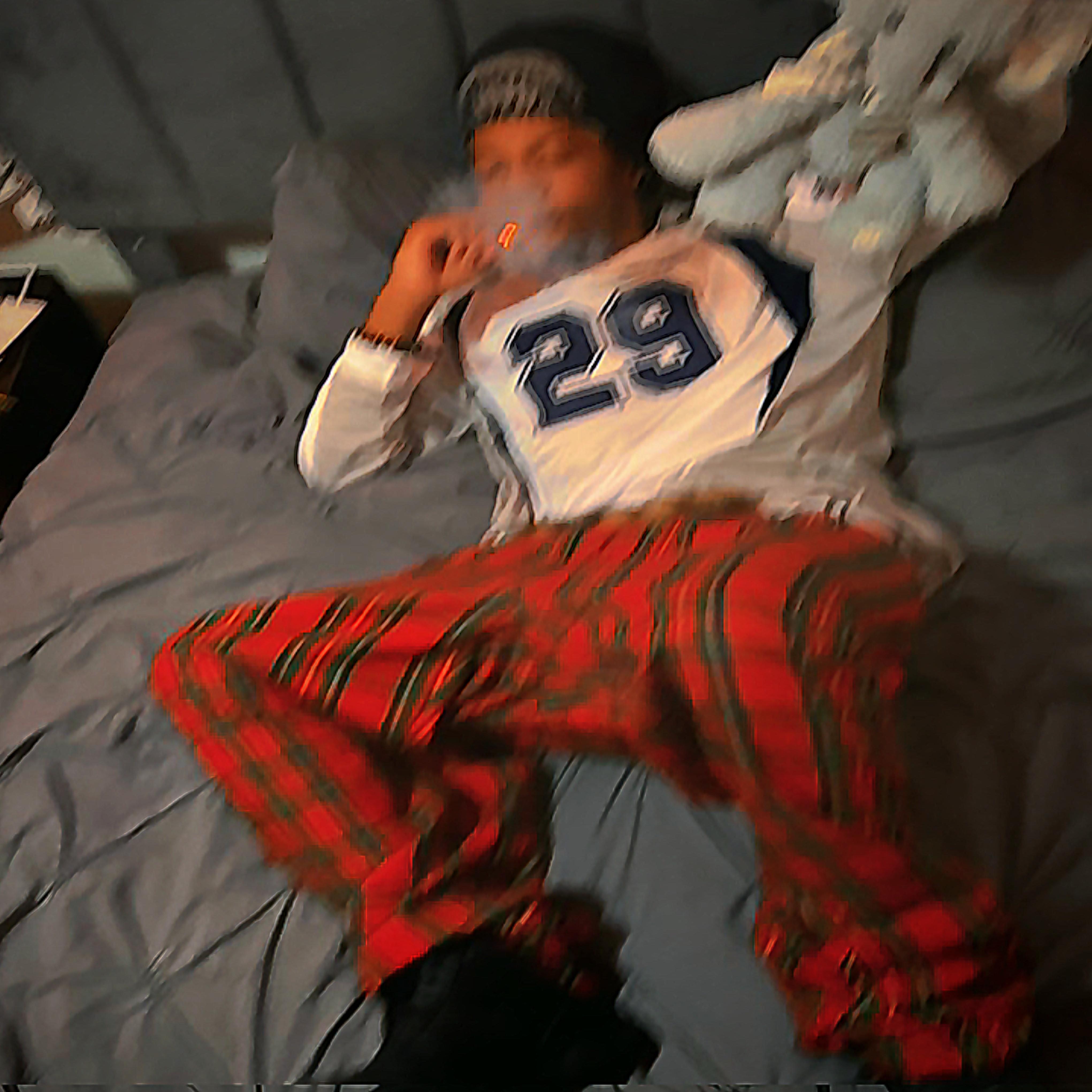 Baseline artwork