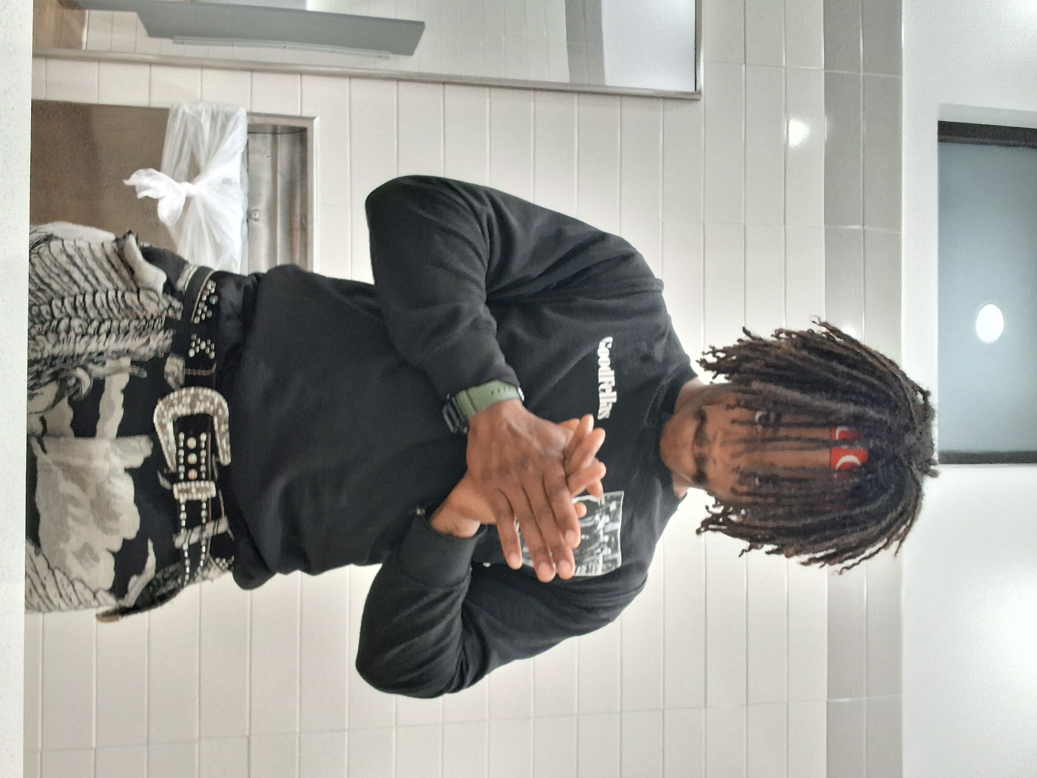 Nino Armani