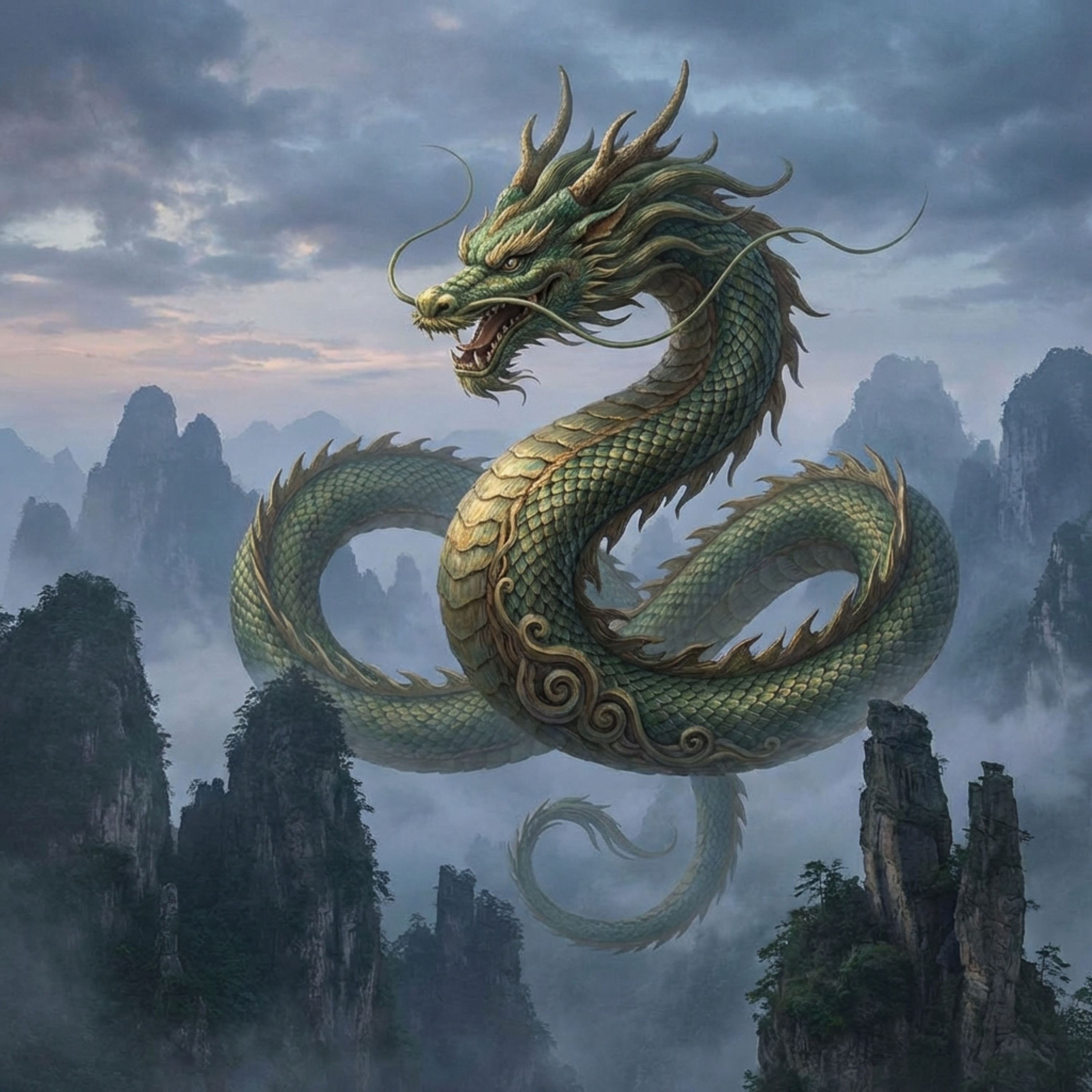 Ebitro artwork
