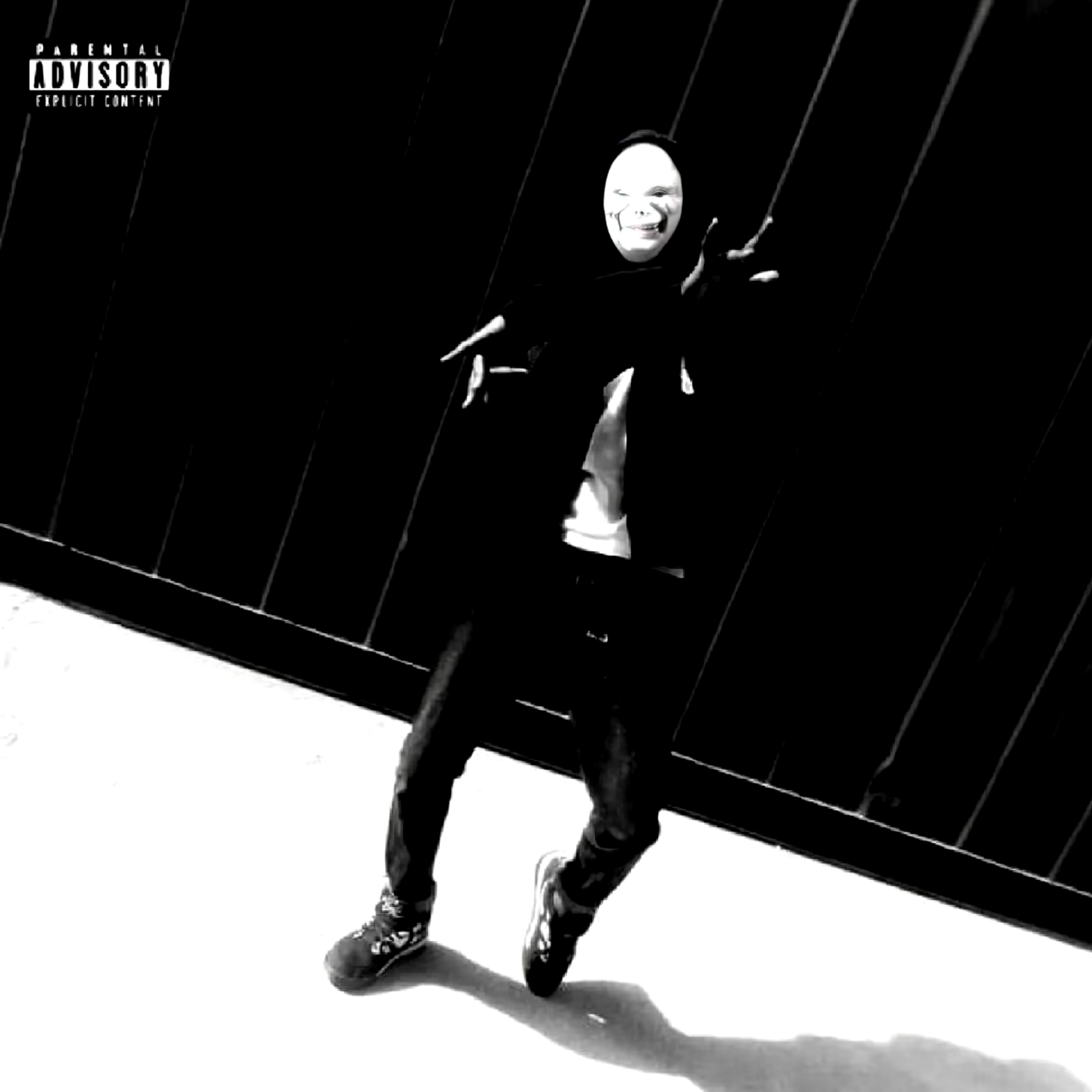 The Milez, Vol. 2 by Mordekai LJ cover art