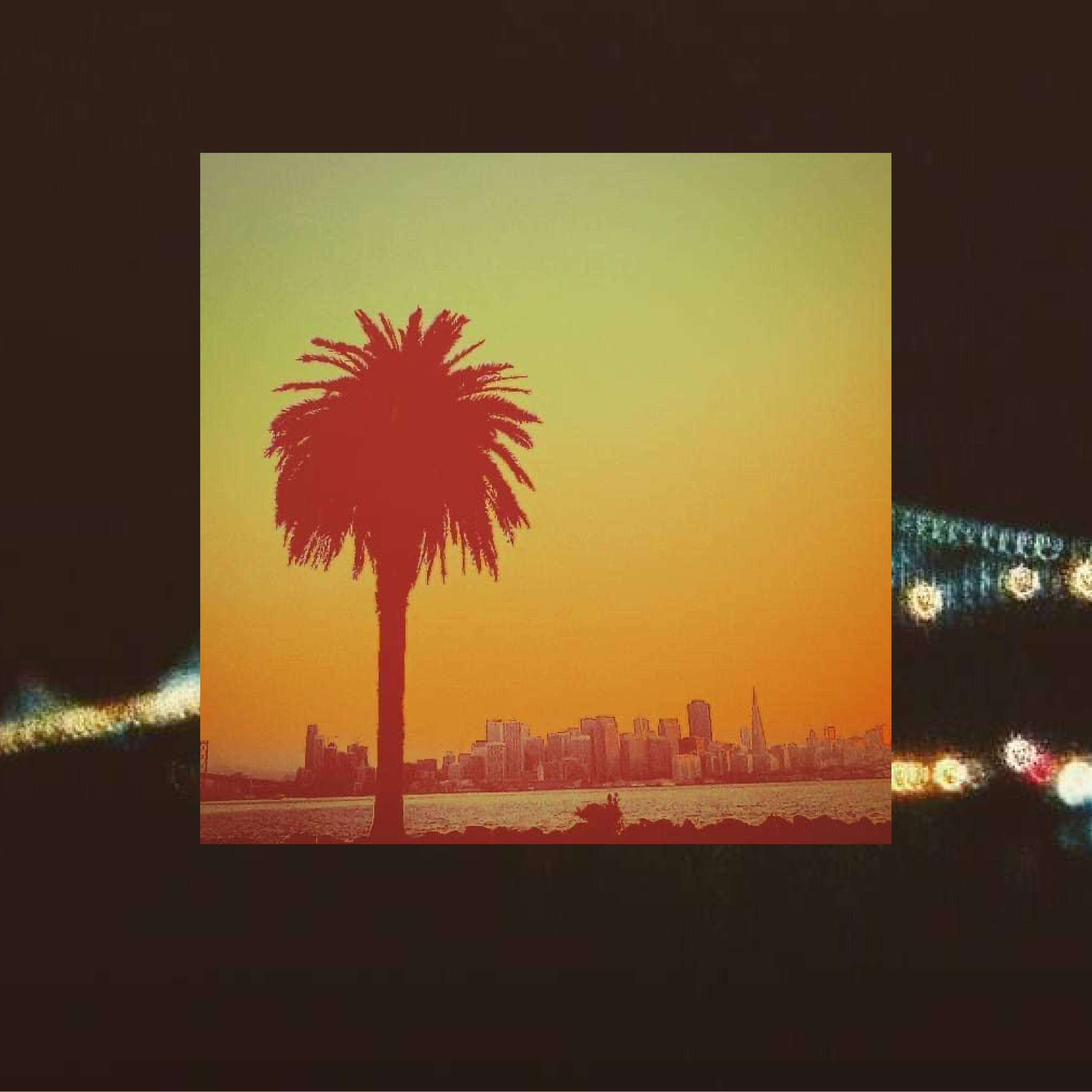 San Franympho artwork