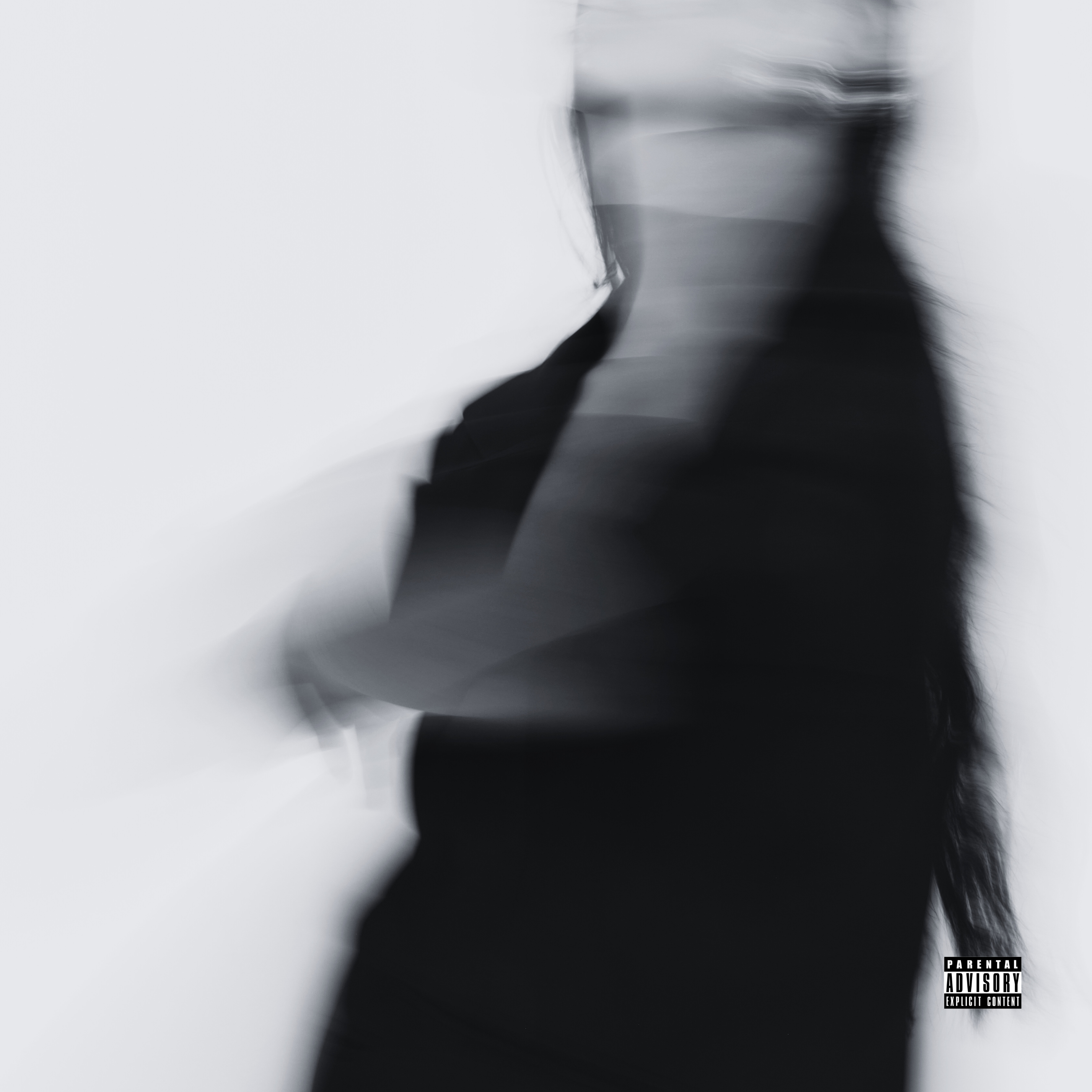 MUSTBEDUMB (mastered) by Sam The Original cover art