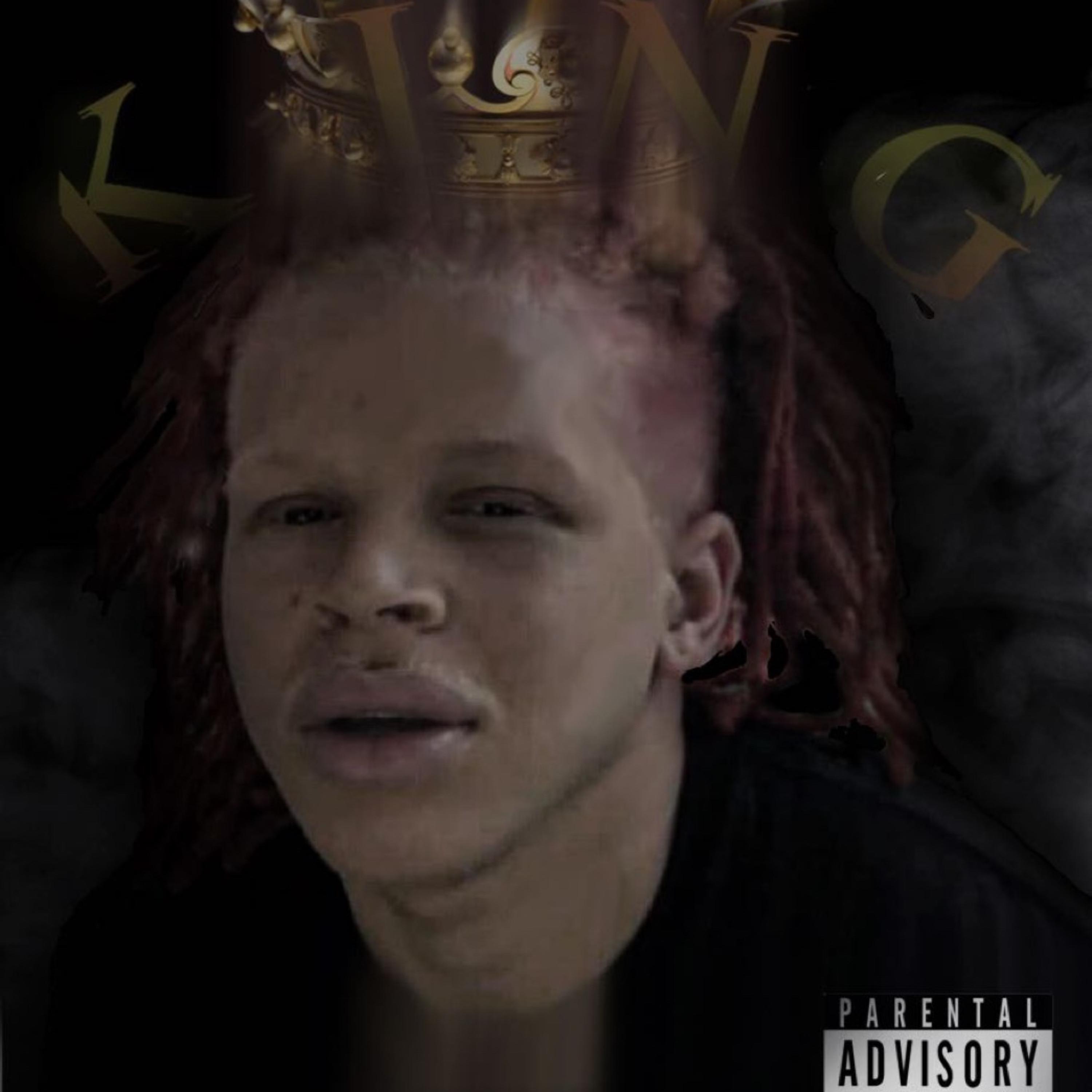 Homicide artwork