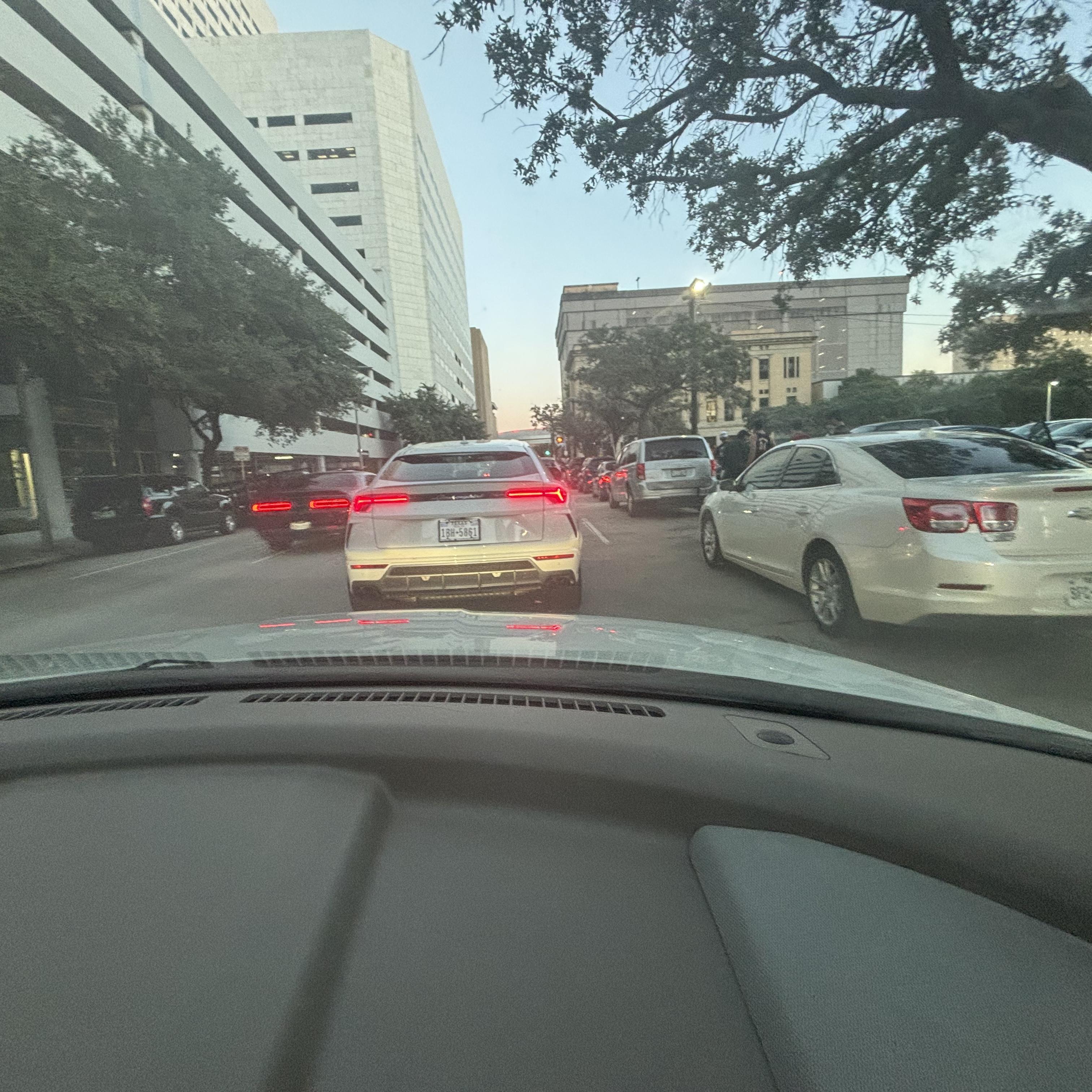 R.N.S (strictly Murder) artwork