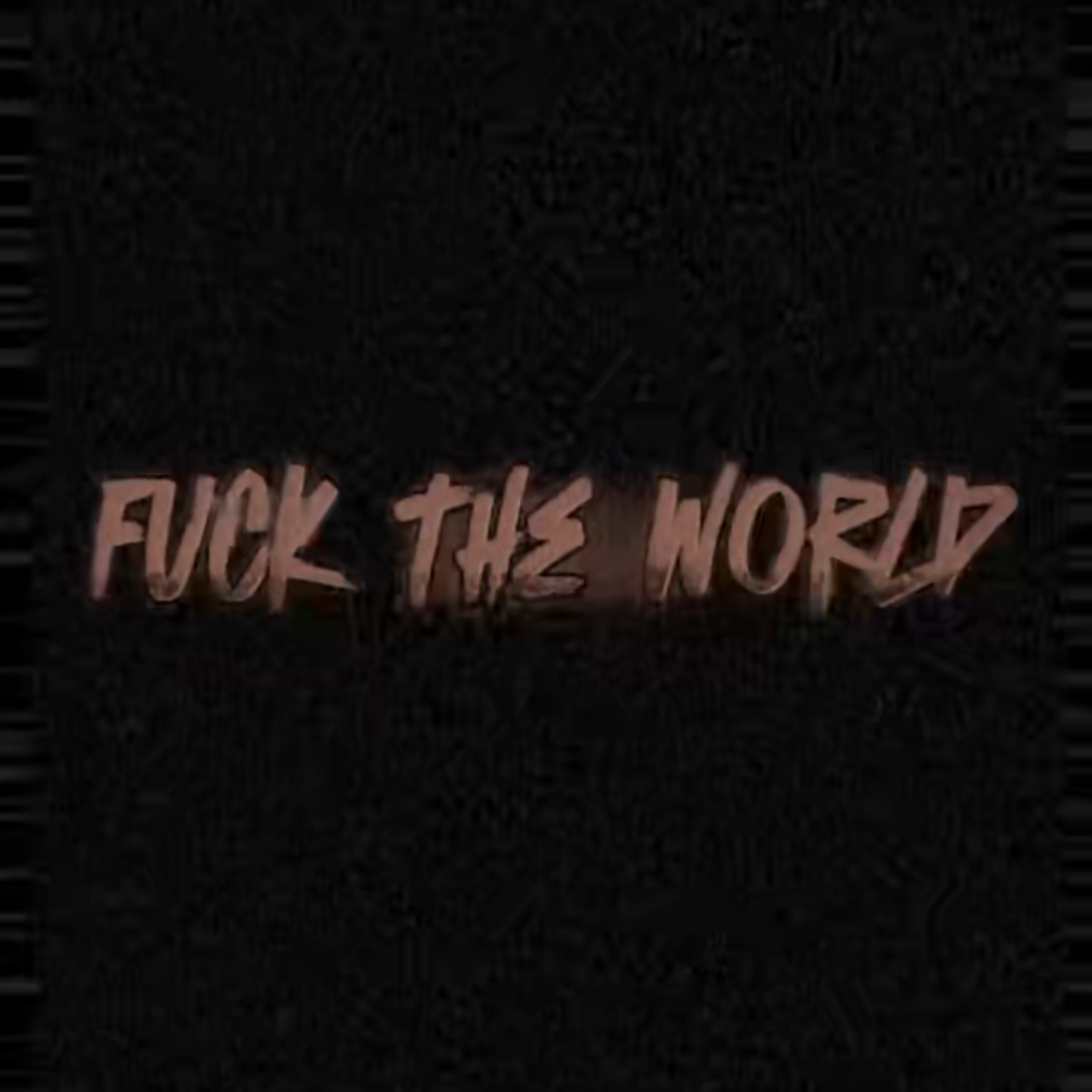 FTW artwork