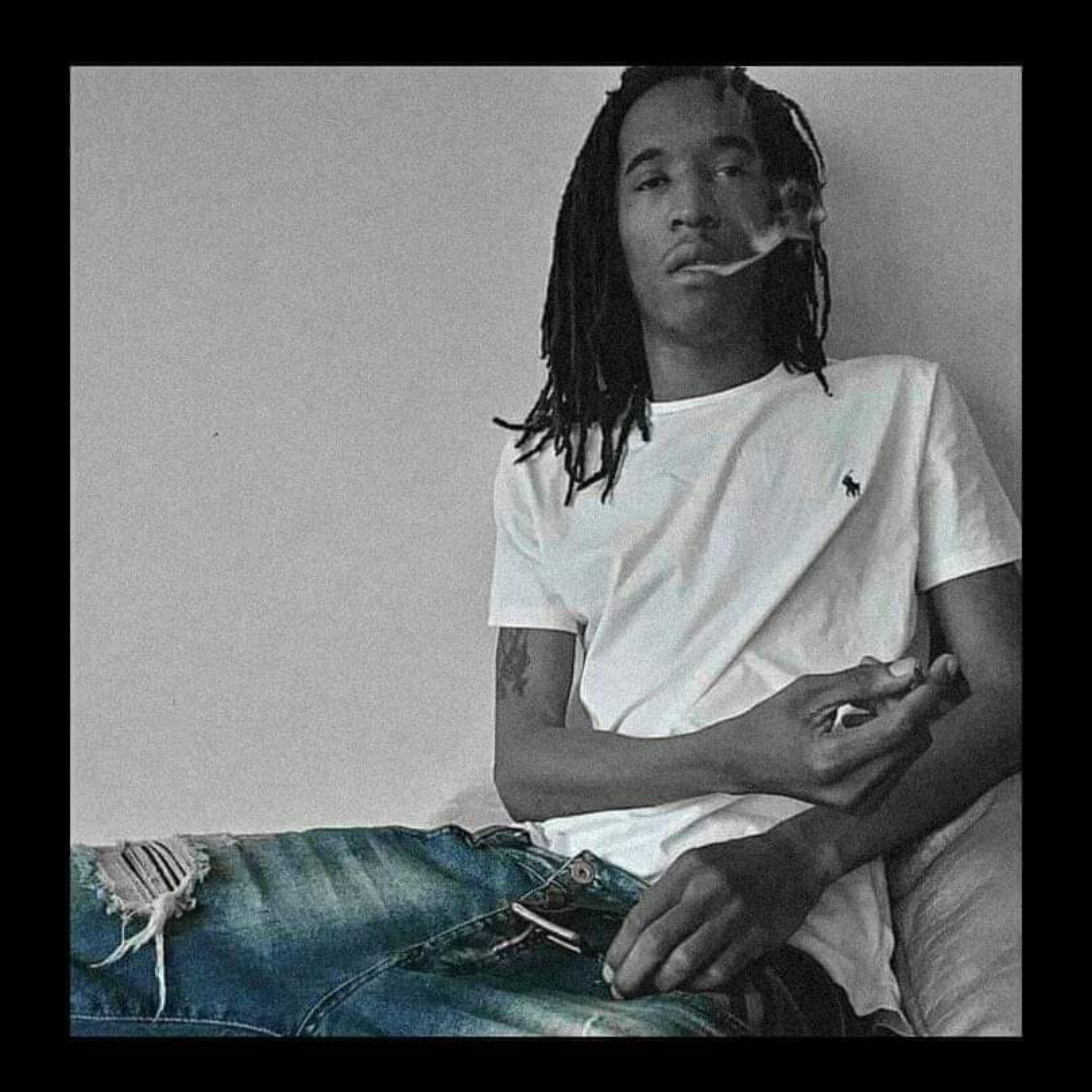 Do It Like That artwork