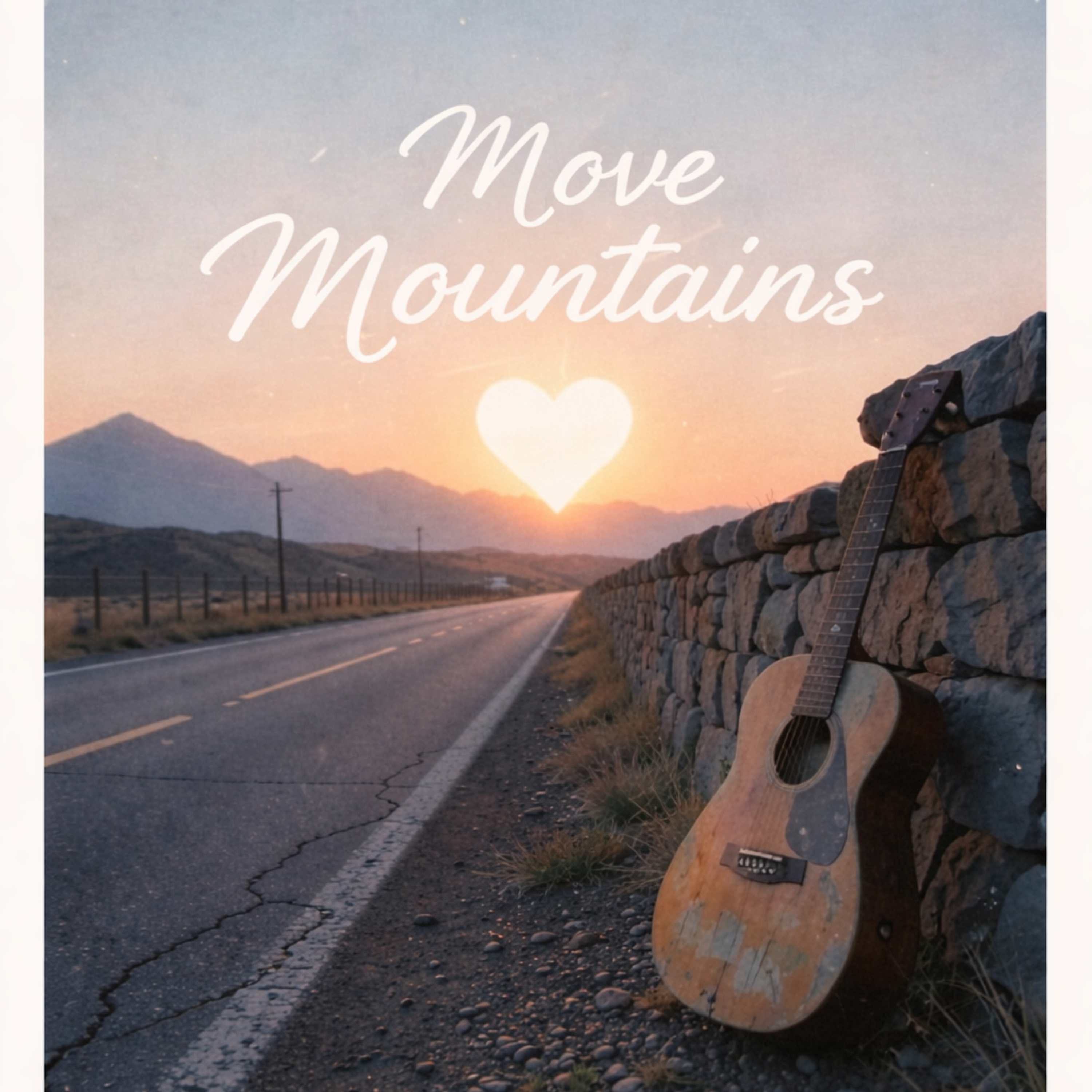 Move Mountains artwork