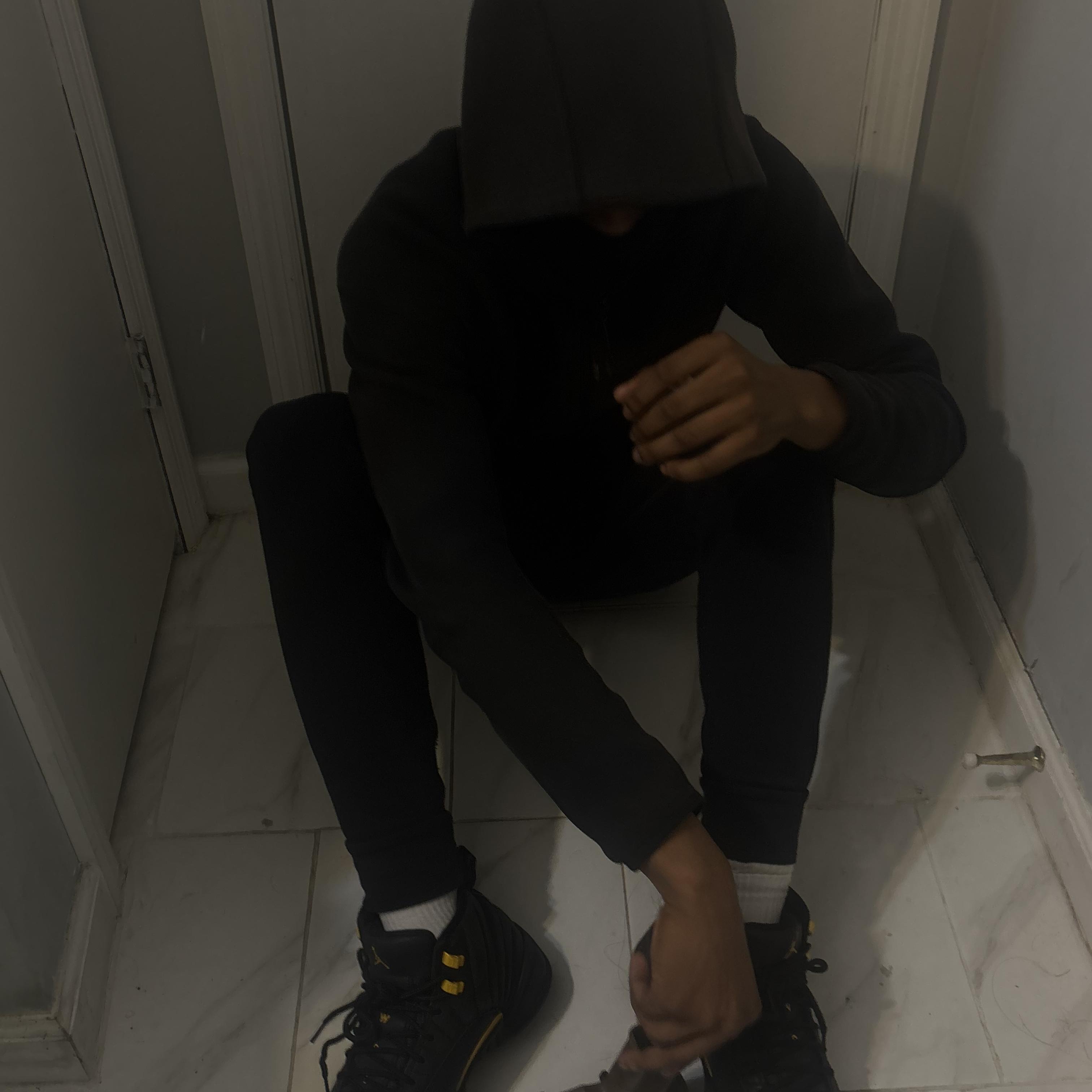 Free Tagz artwork