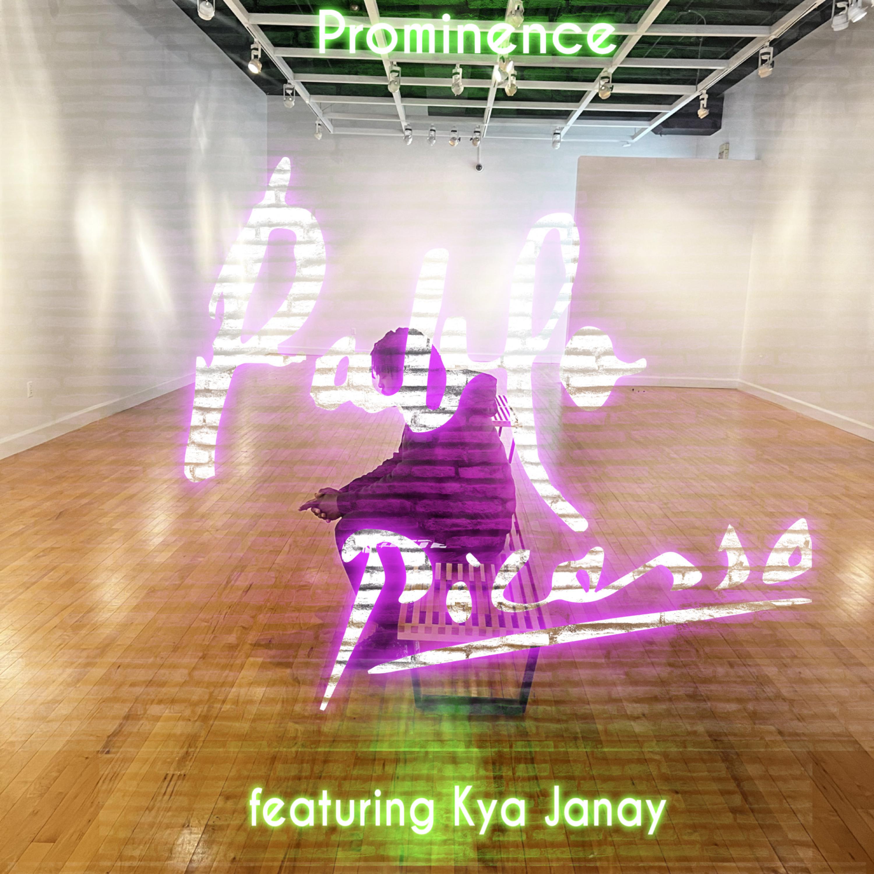 Pablo Picasso artwork