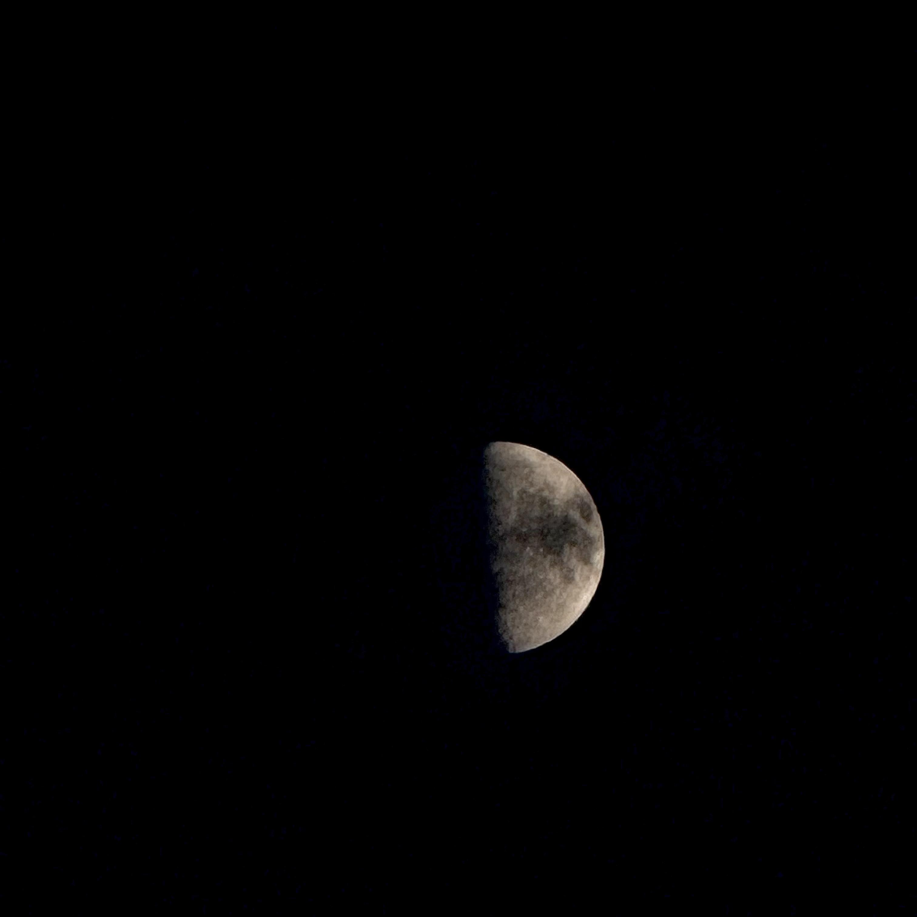Late Night Confessions artwork