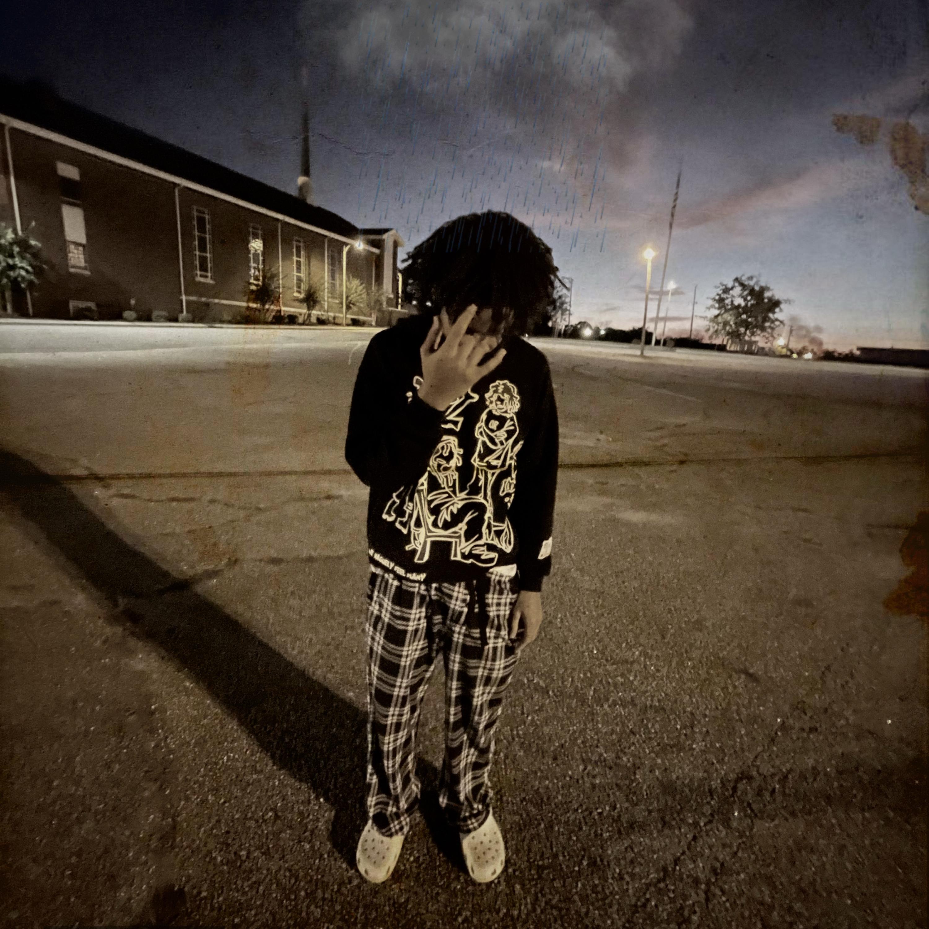 Dummy Activities artwork