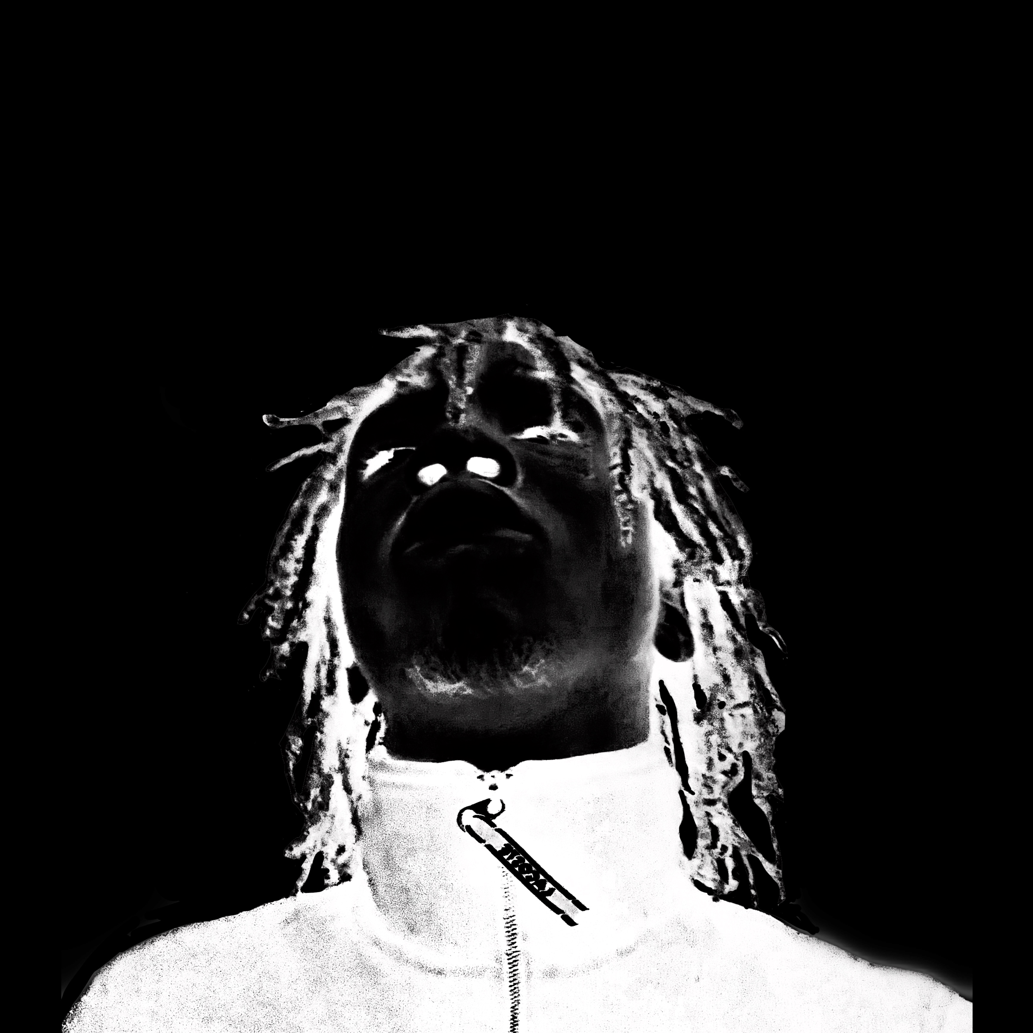 BOY! artwork