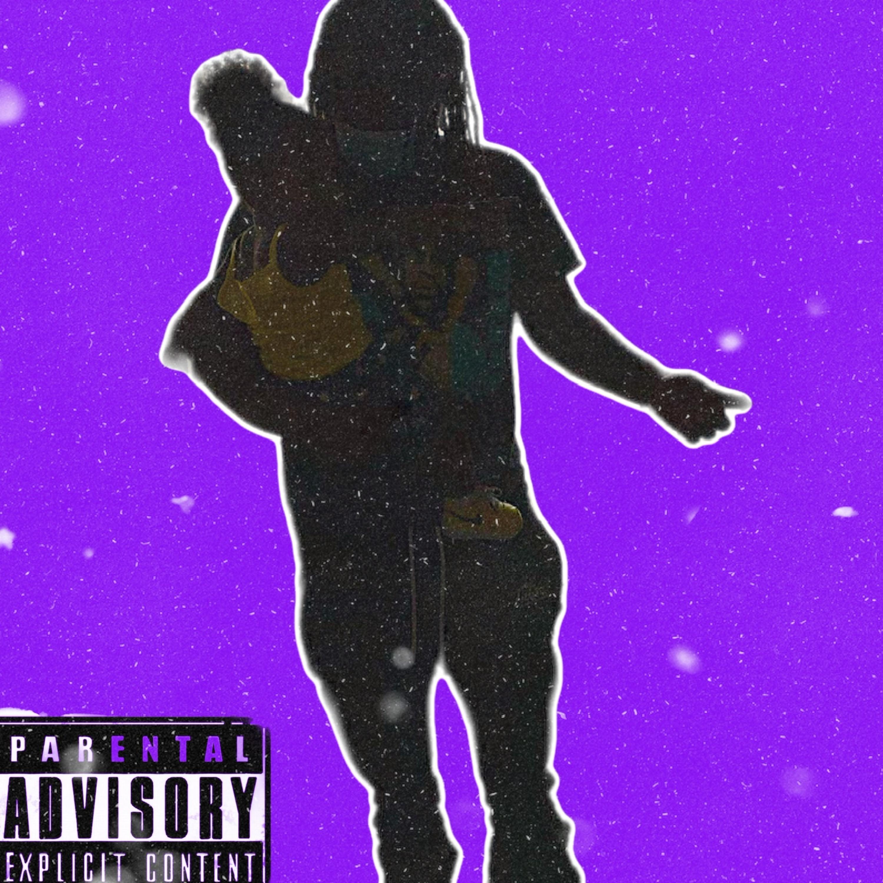 Different Story by YoHoeLoveRiiko cover art