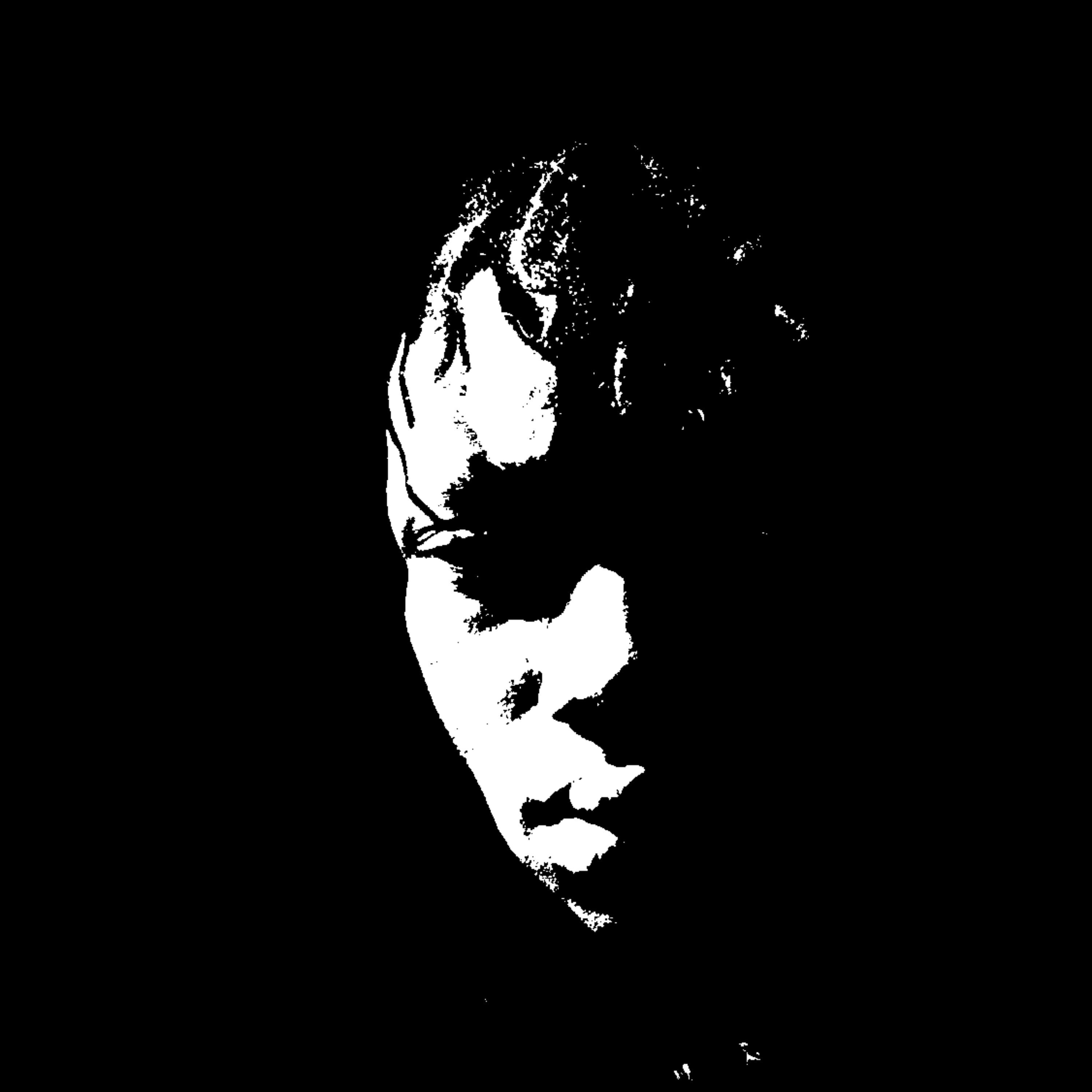 Inner Demon artwork