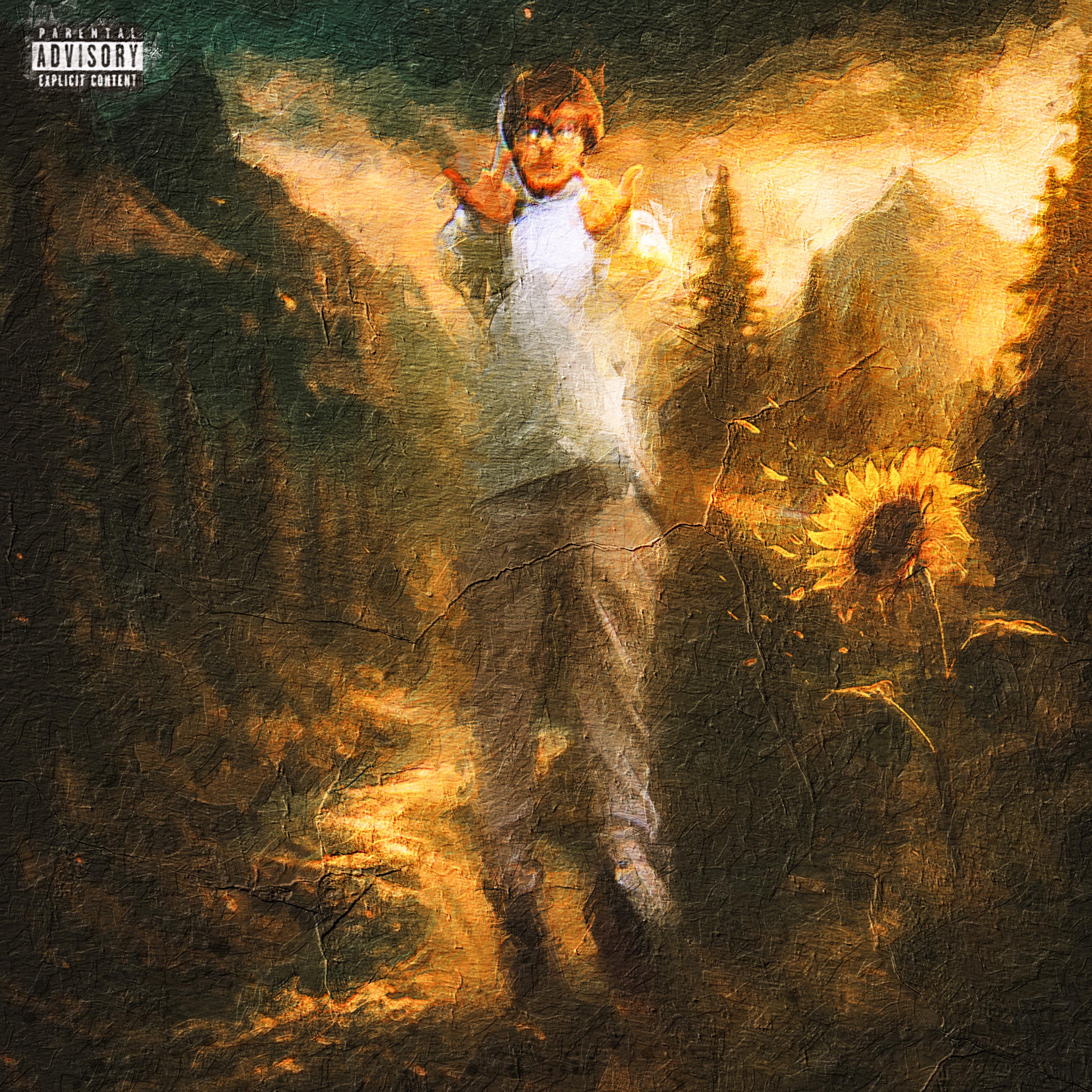 IdOnTtHiNkIdRoPeNough artwork