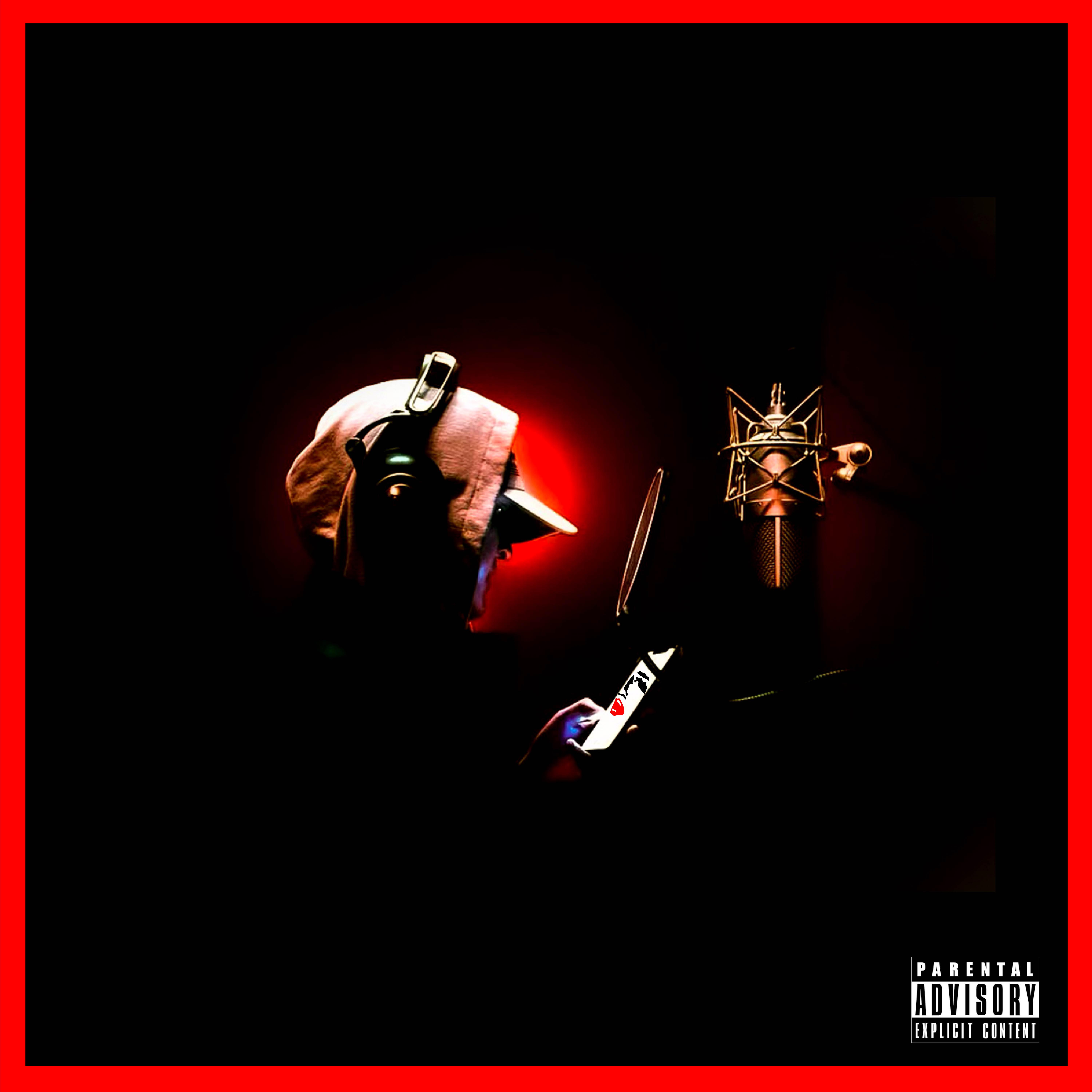 Things You Do artwork