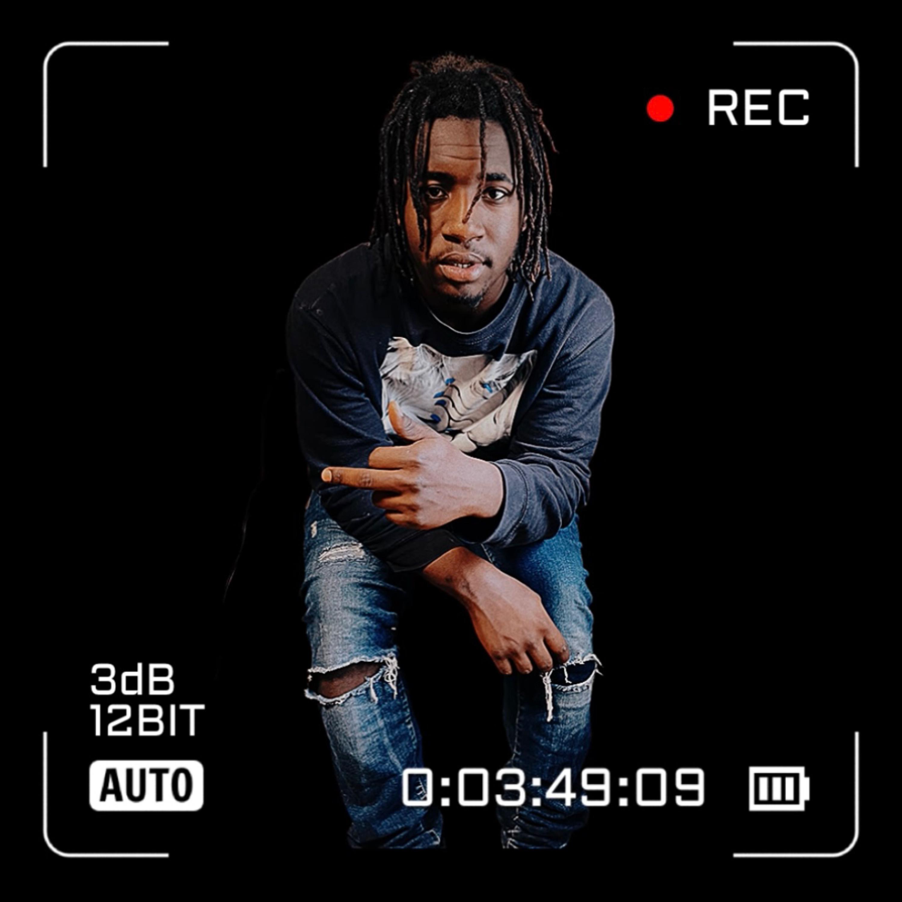 Think U Know The Best artwork