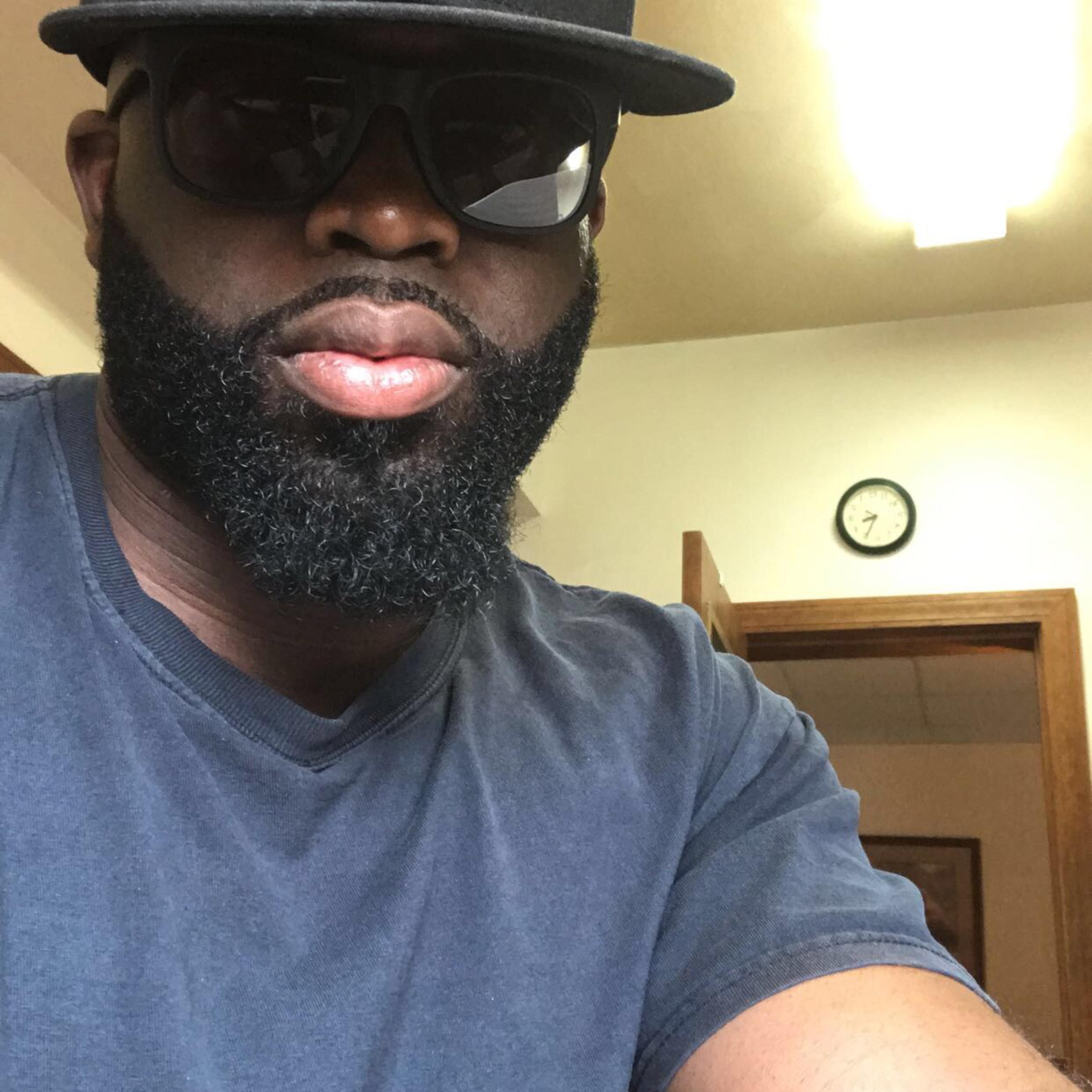 Love Love Love artwork