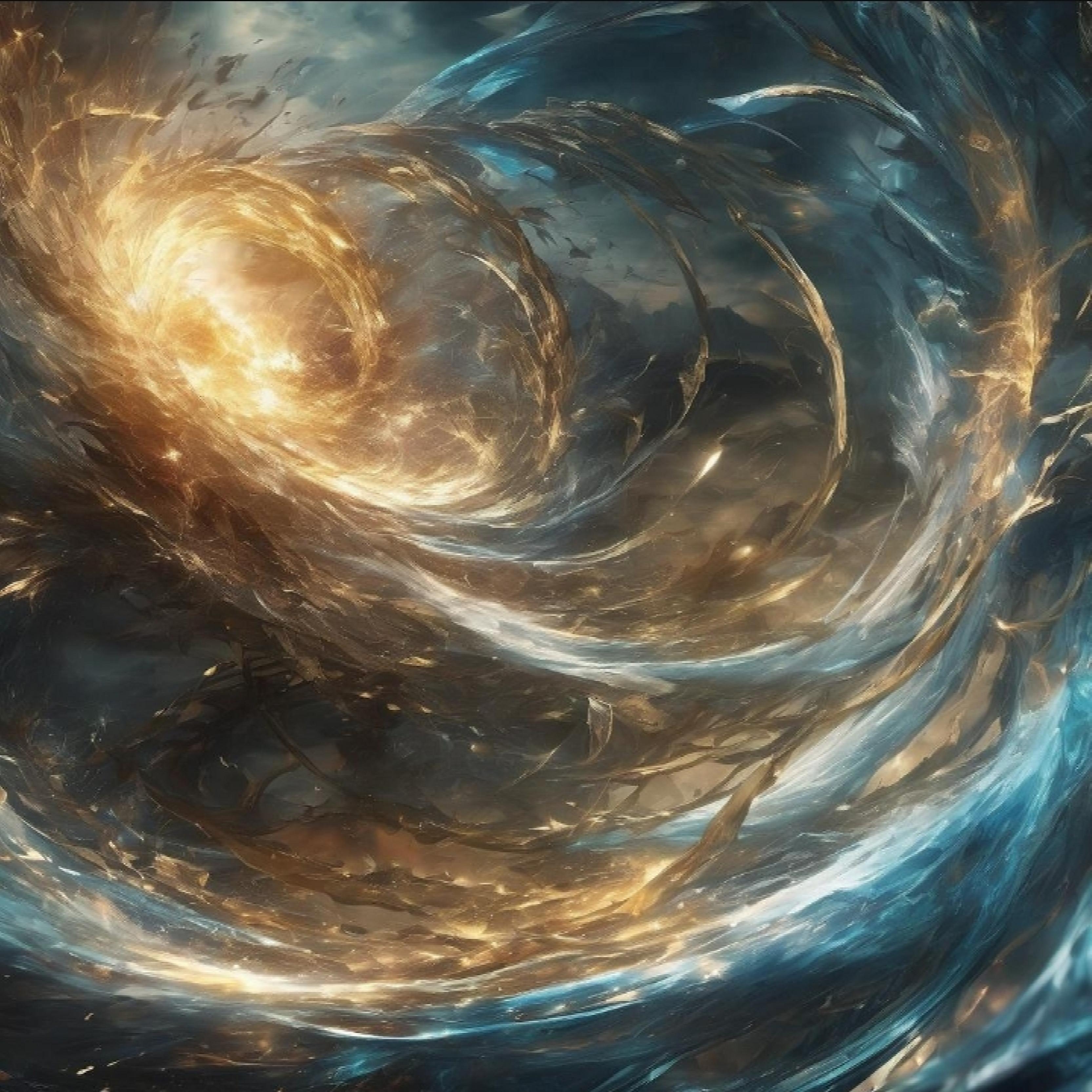 Promoción Magia En Cecta 6 v2 artwork