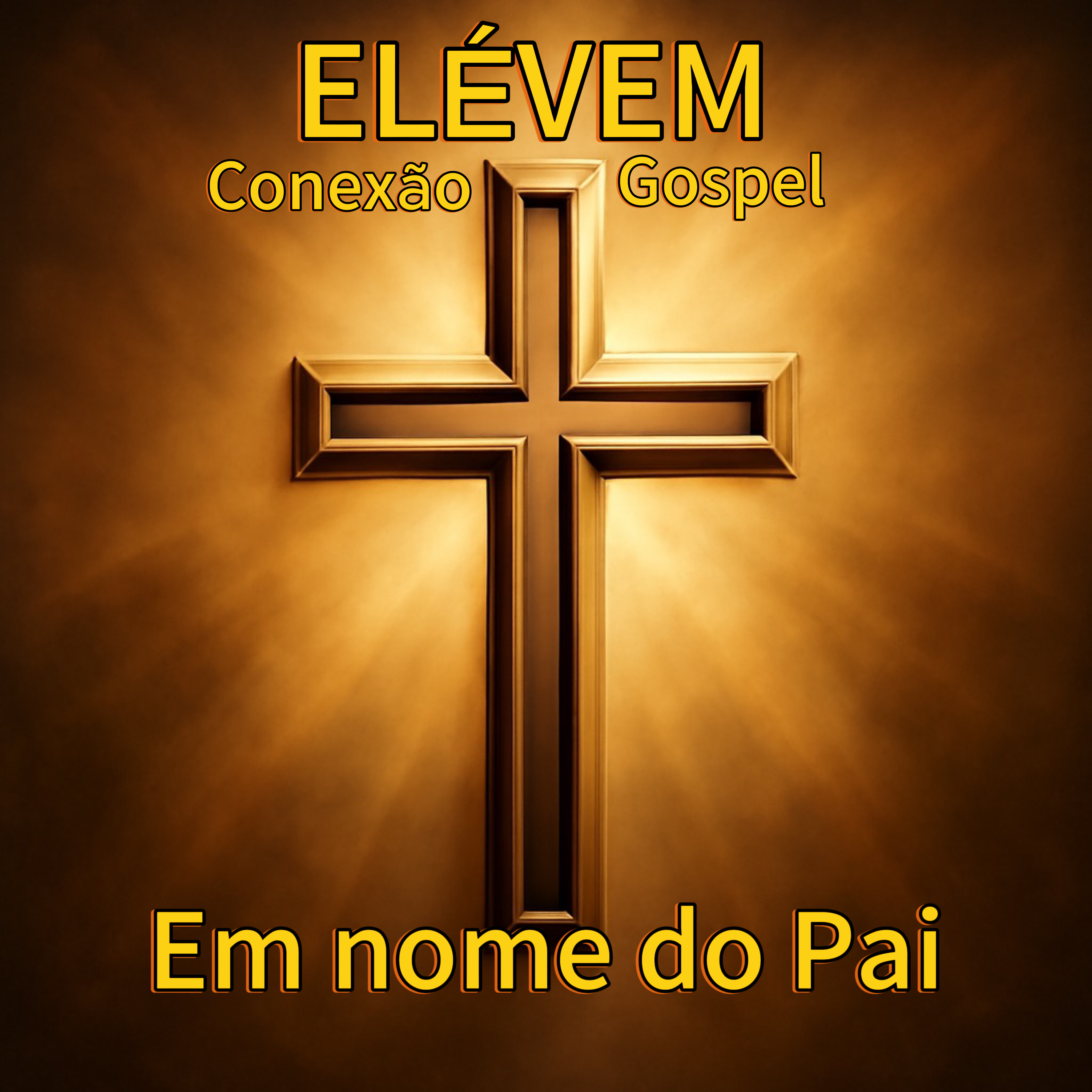 Em nome do Pai artwork