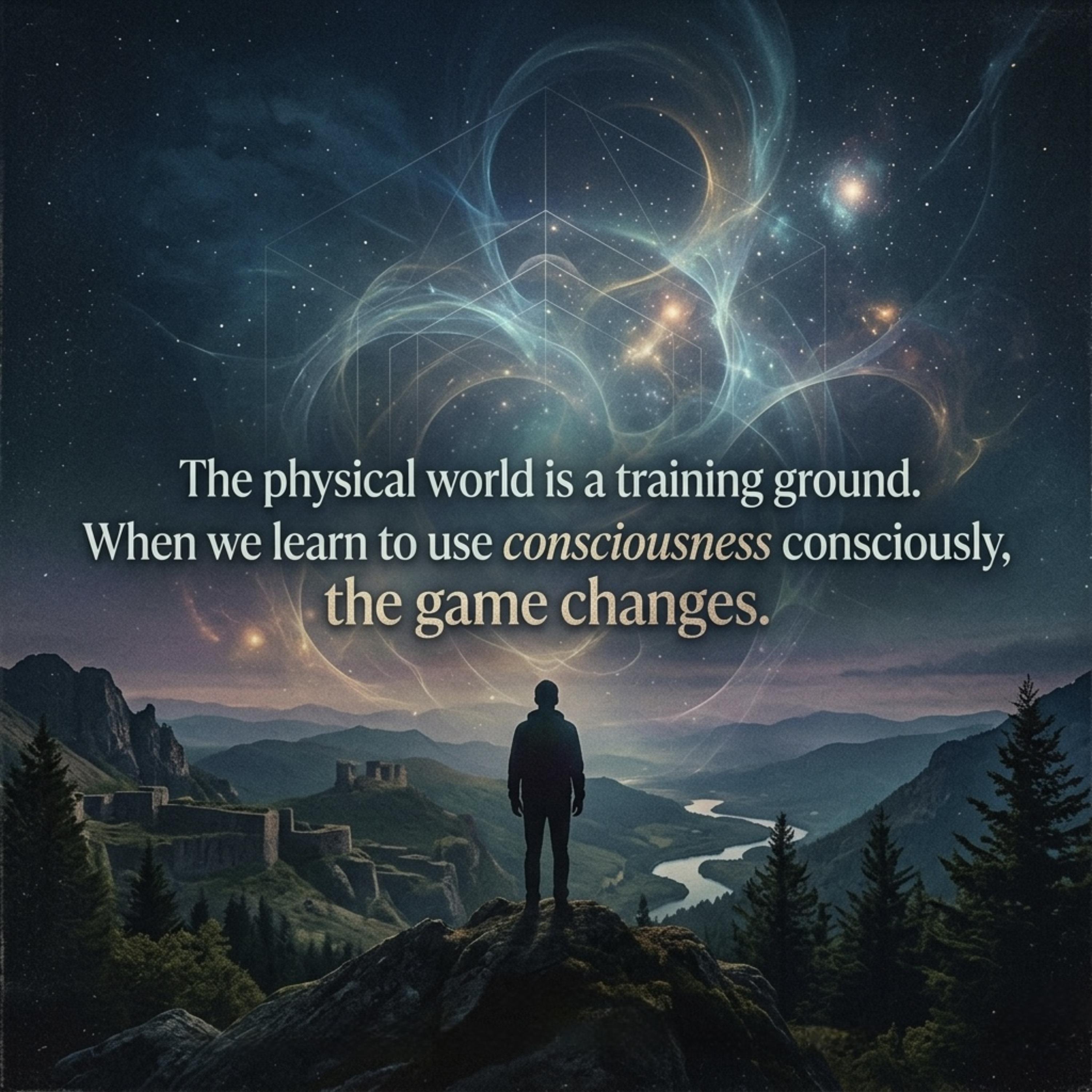Cycle Of Zion artwork