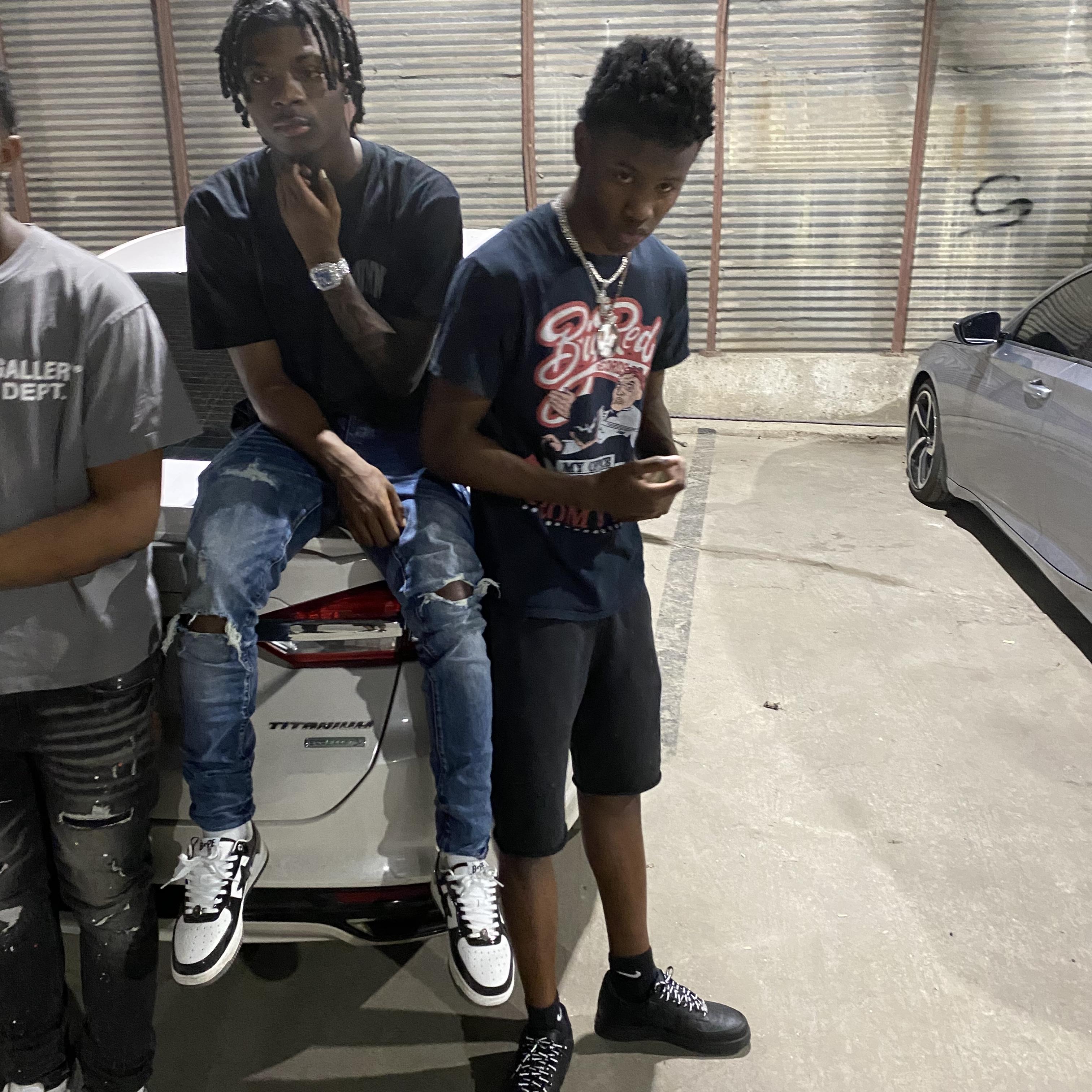 pocket rocket artwork