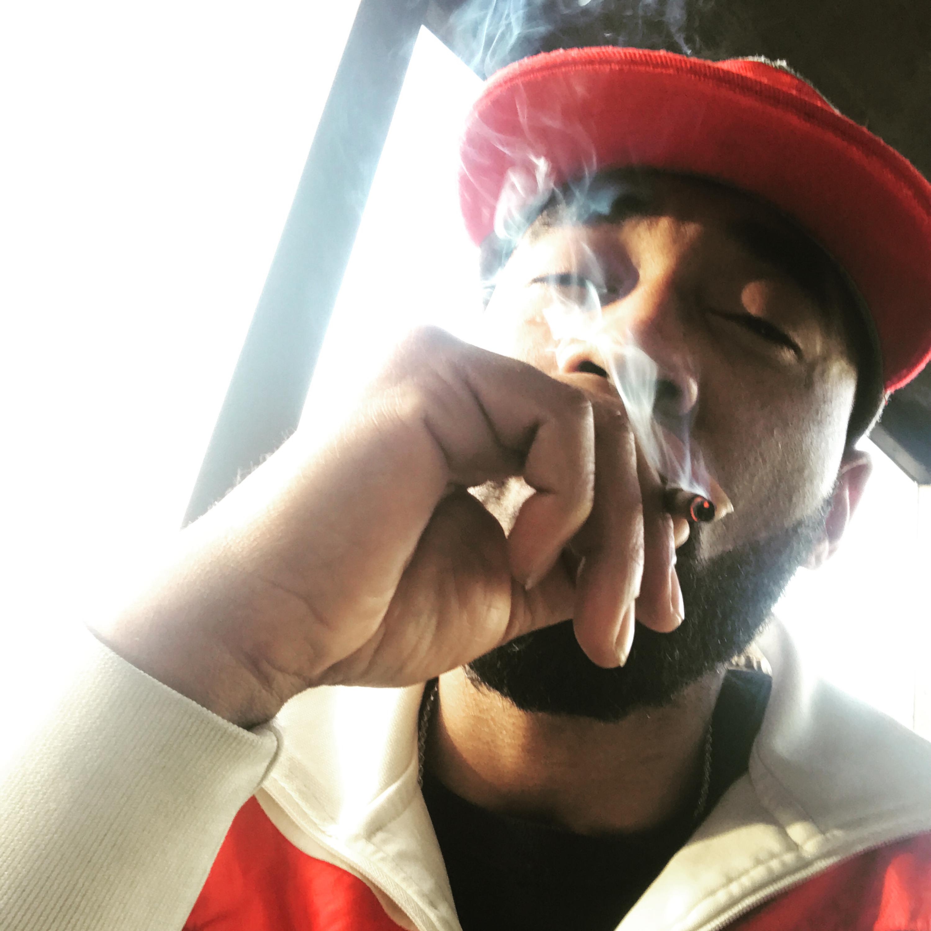 Crushed Groove artwork