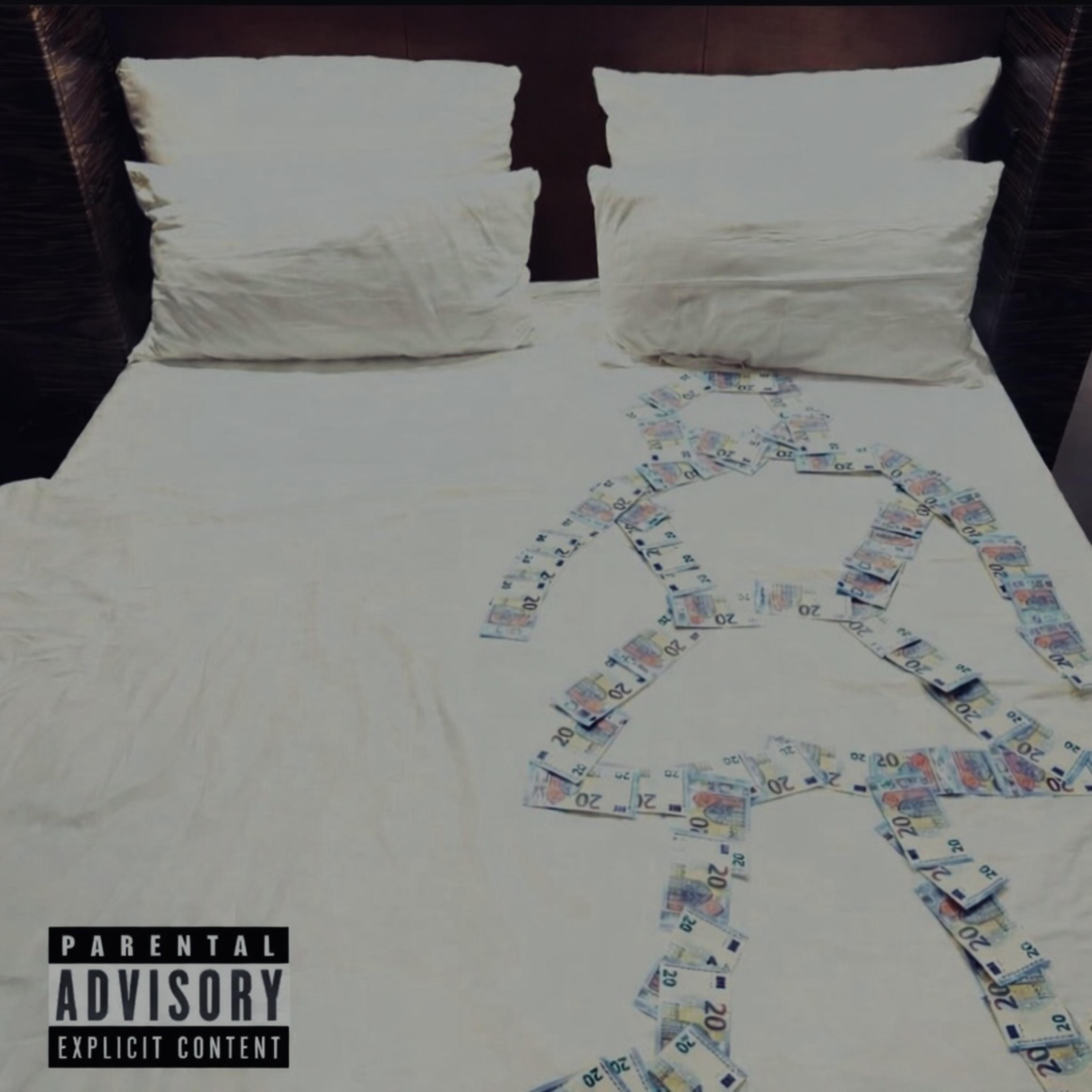 Stack artwork
