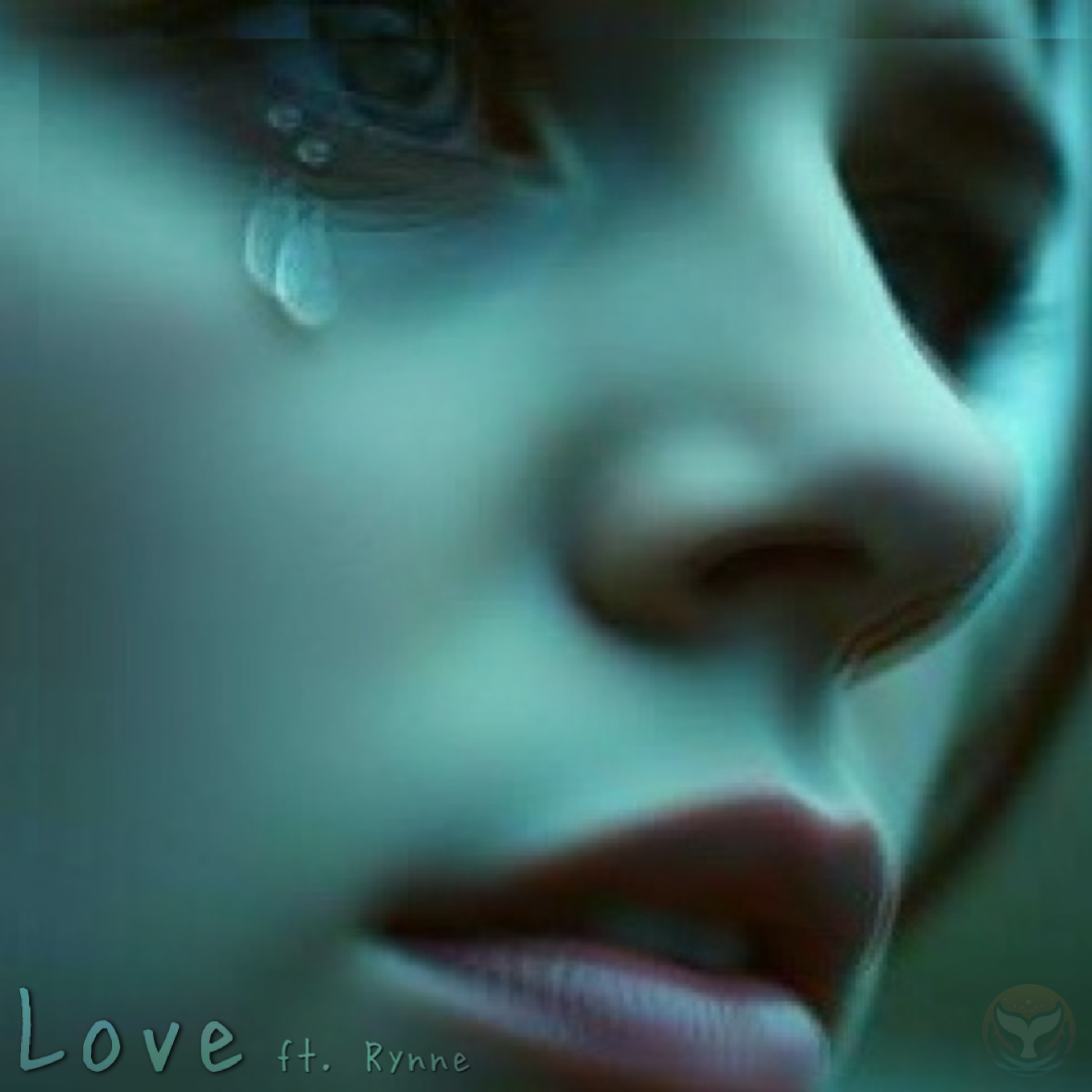 Love artwork