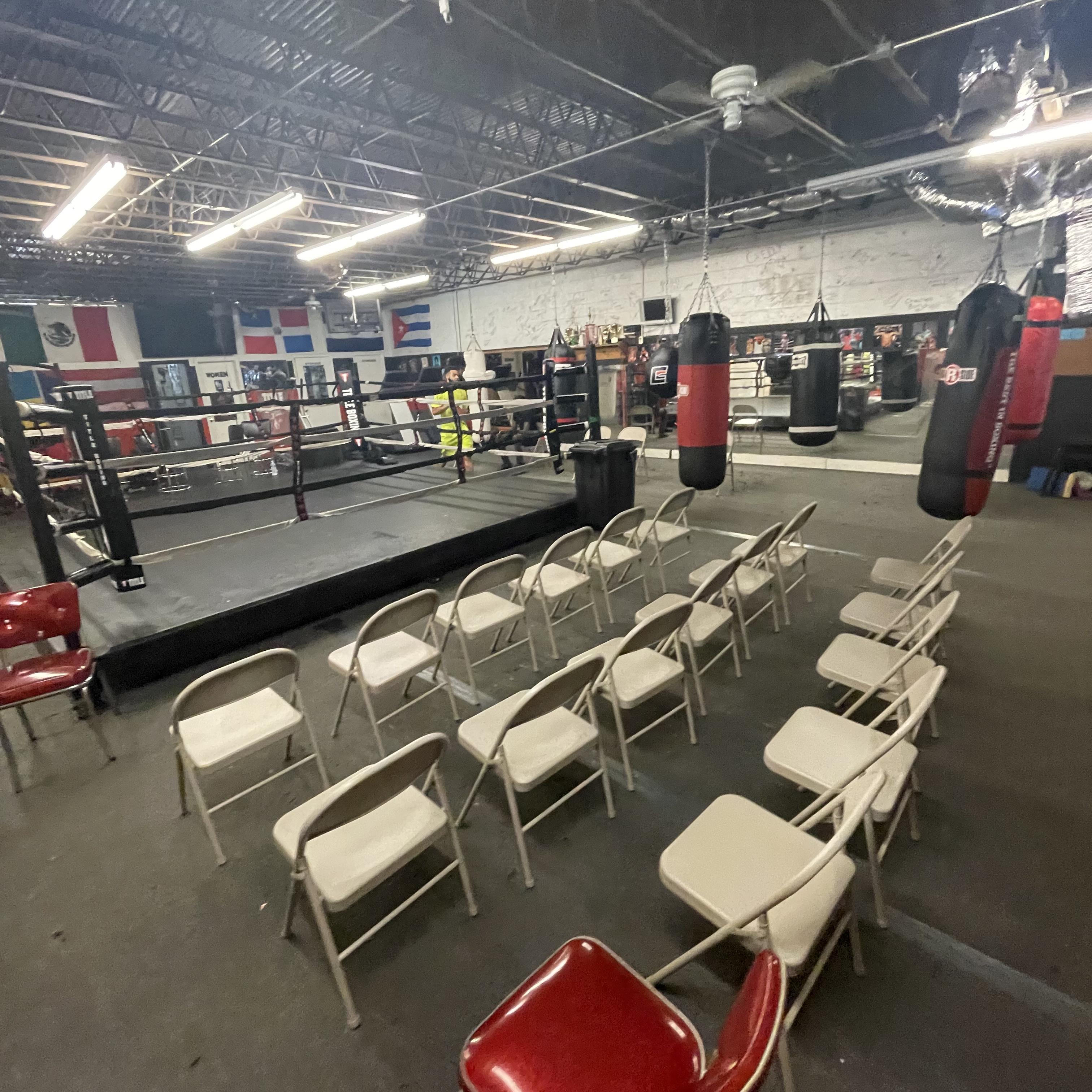 To Many Memories artwork