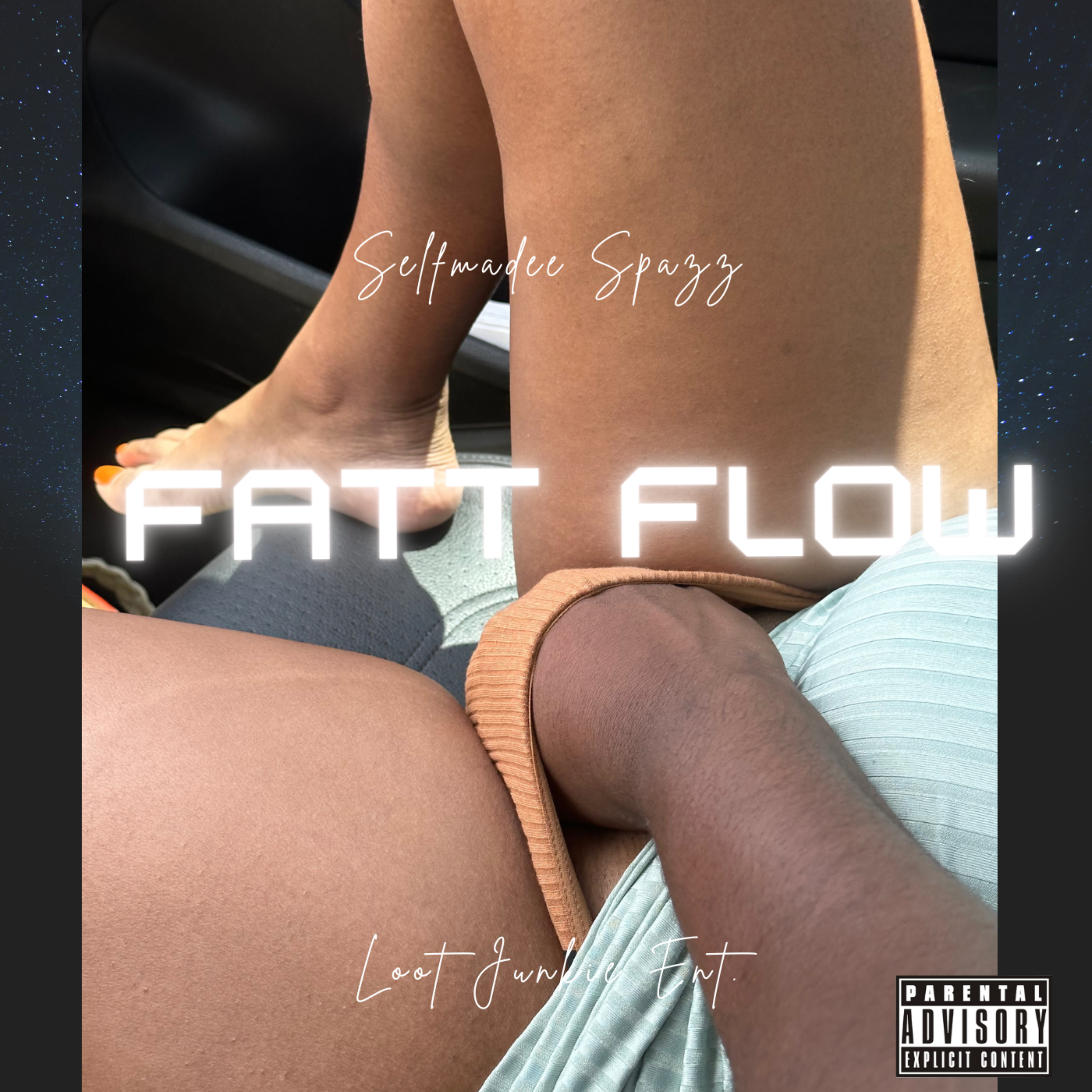 Fatt Flow artwork