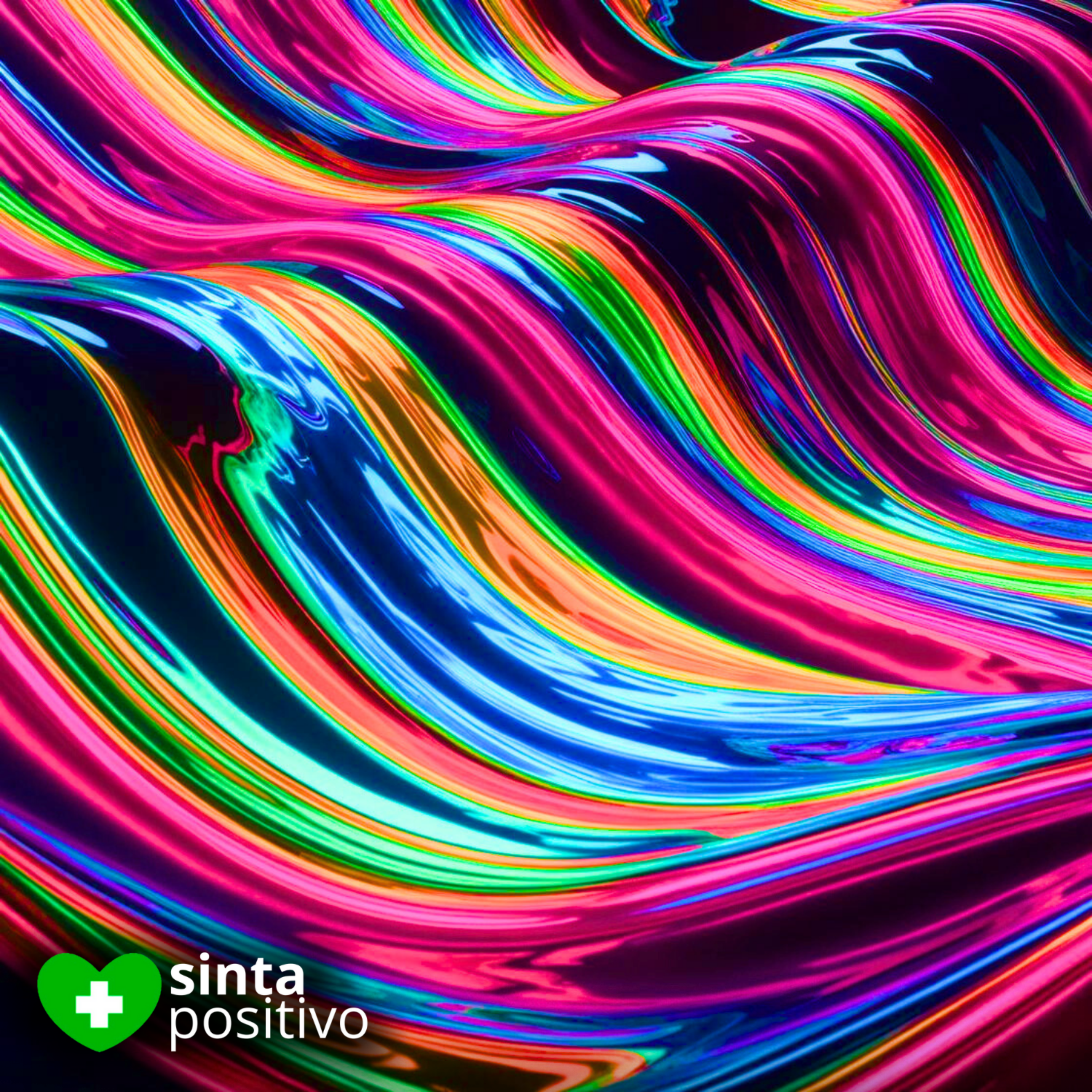 Sonidos Anti-Estrés para la Noche artwork