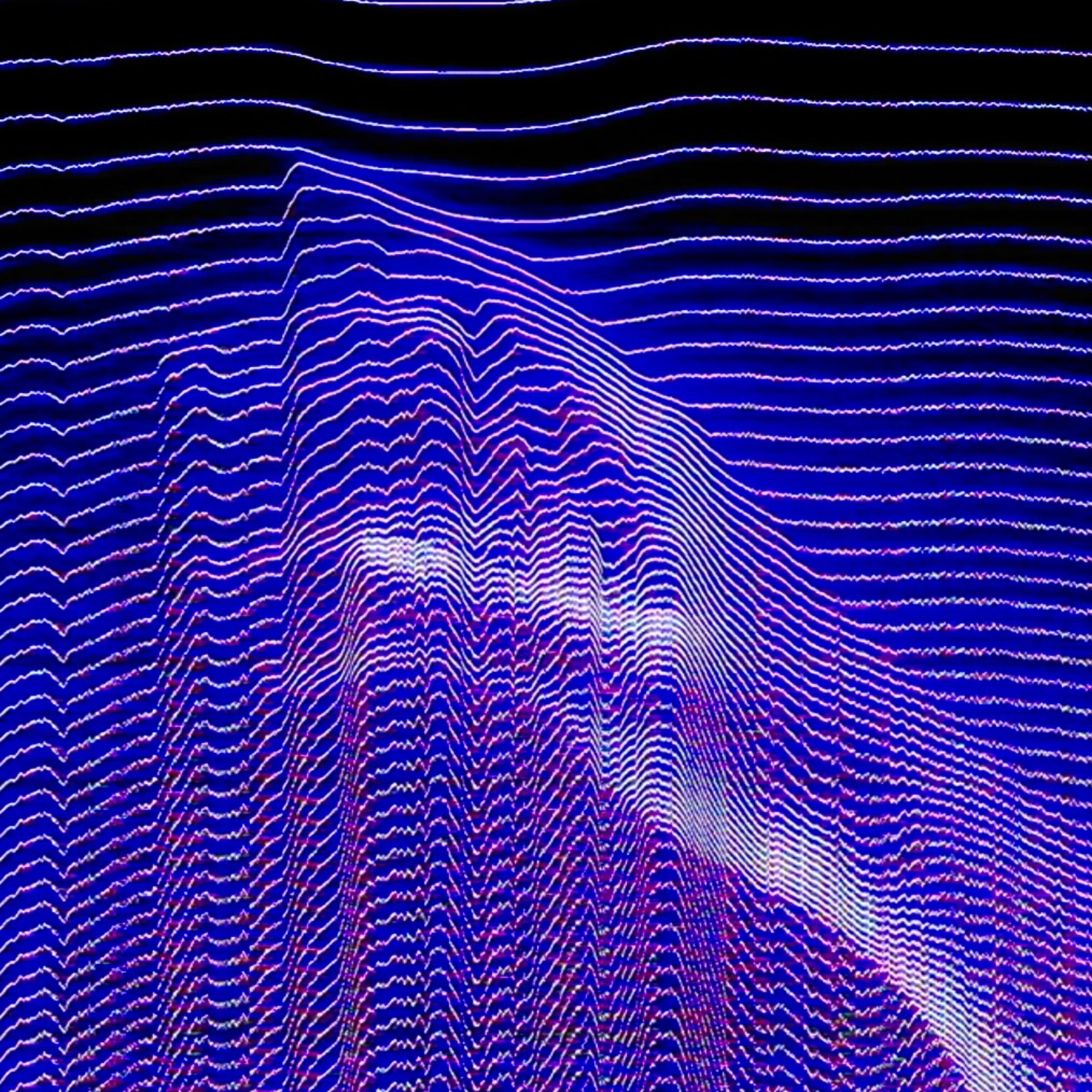Still At It artwork