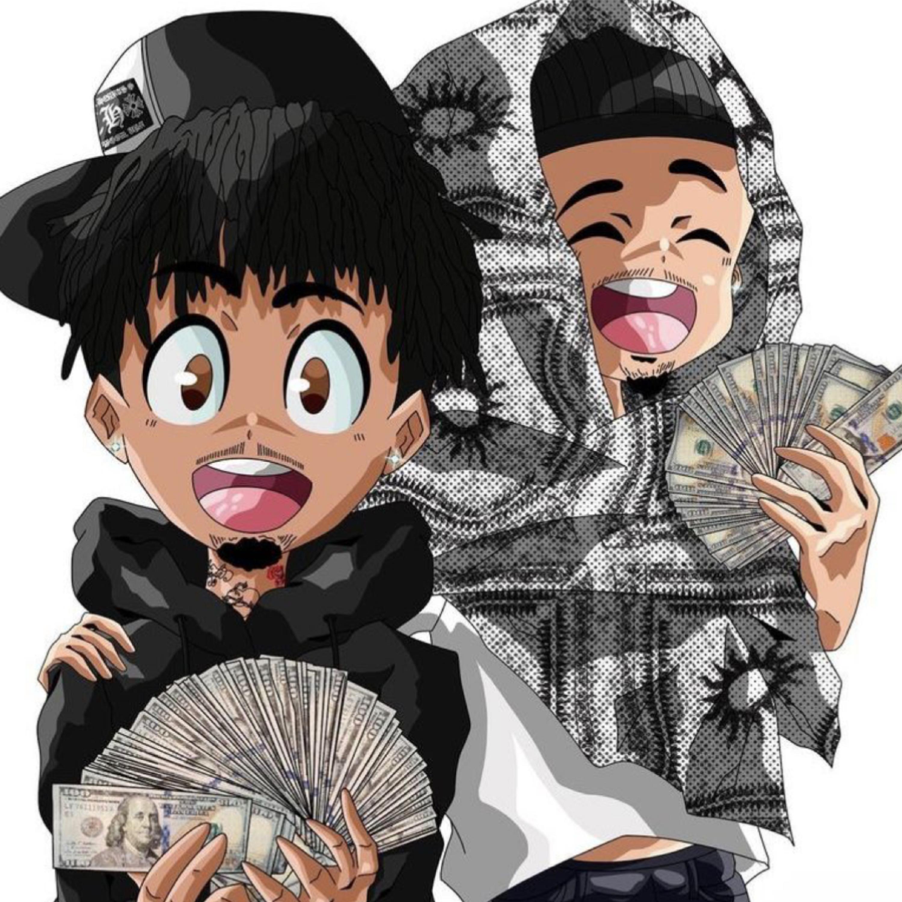 FUK IT UP artwork