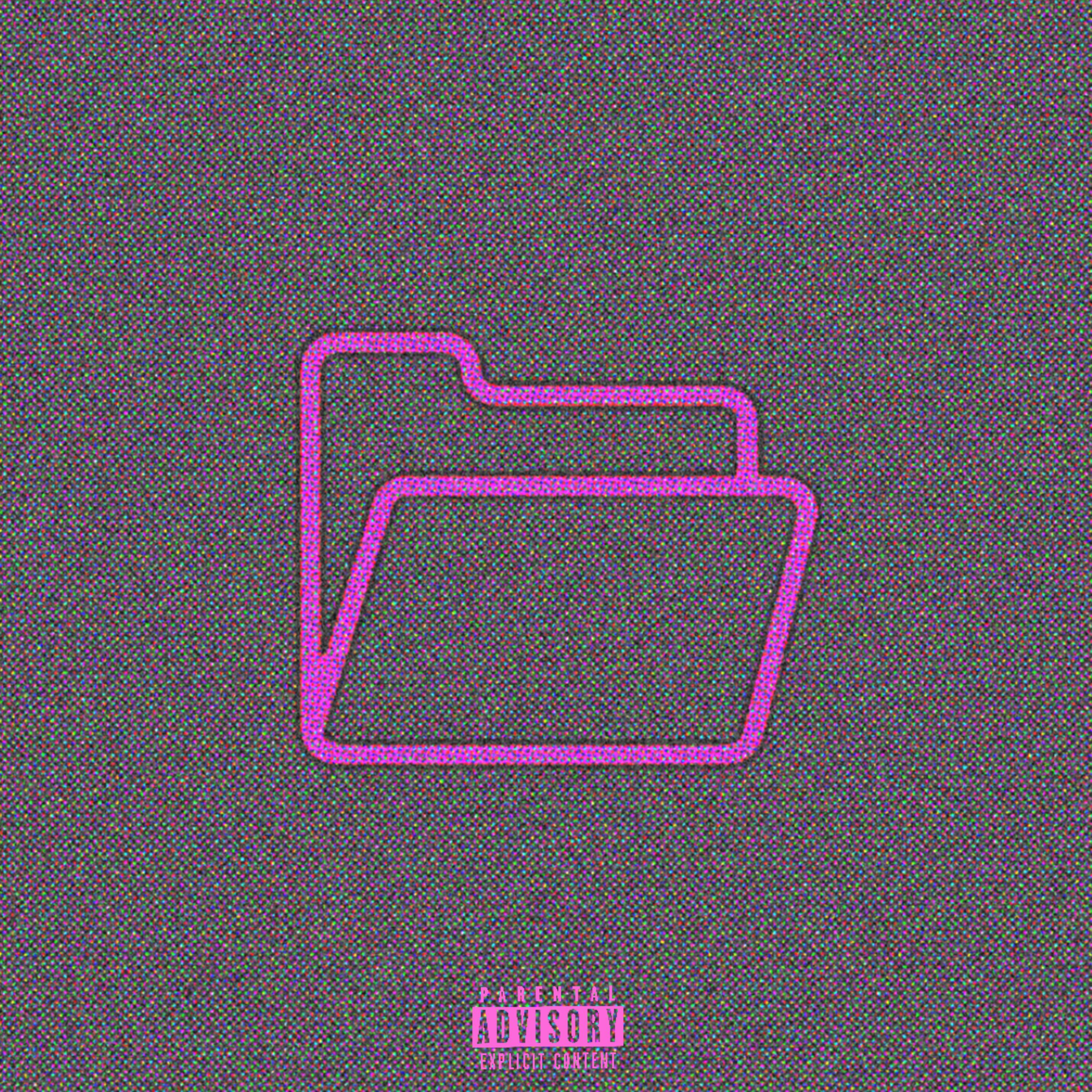 private fileZ artwork