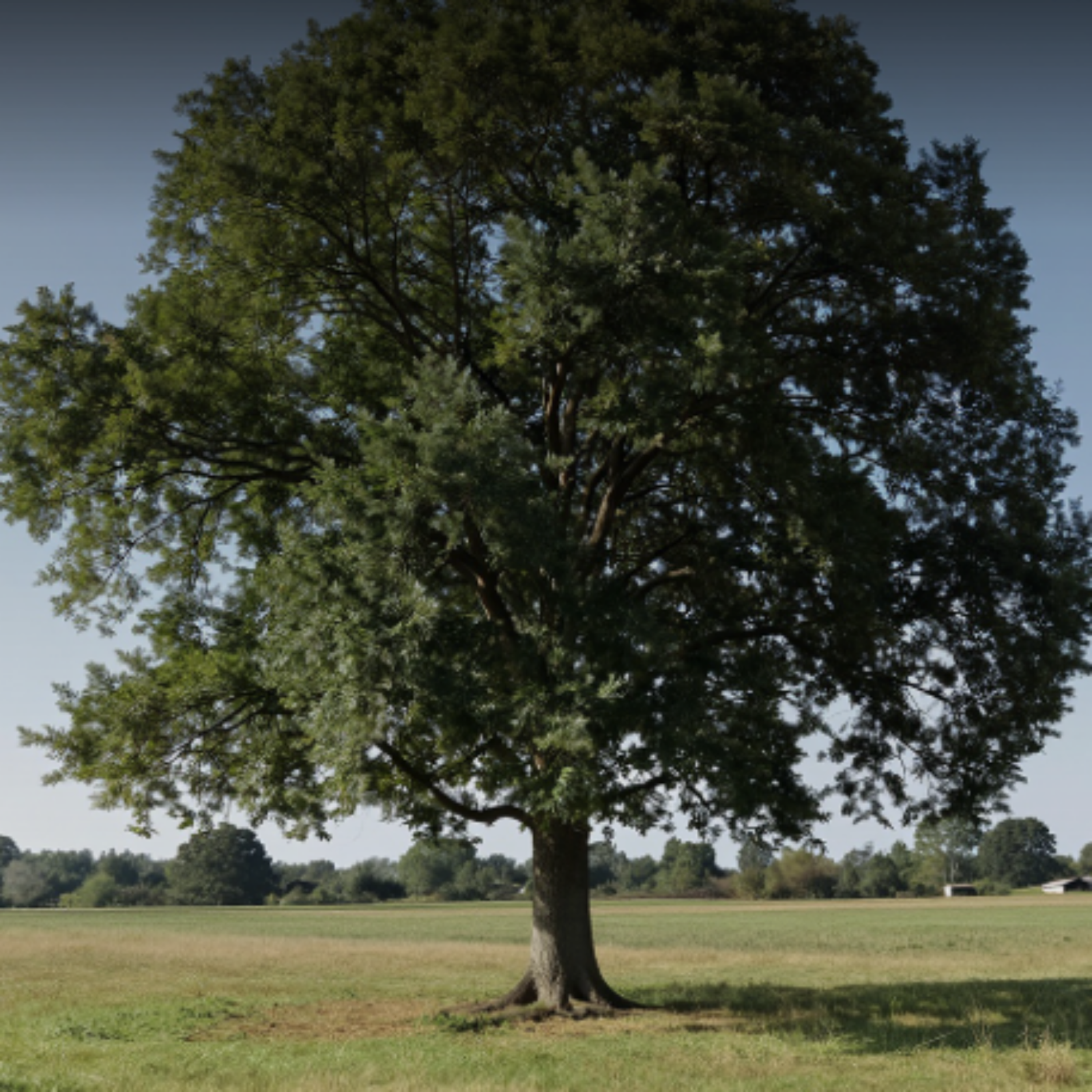 LA PRIMERA CRUZADA artwork