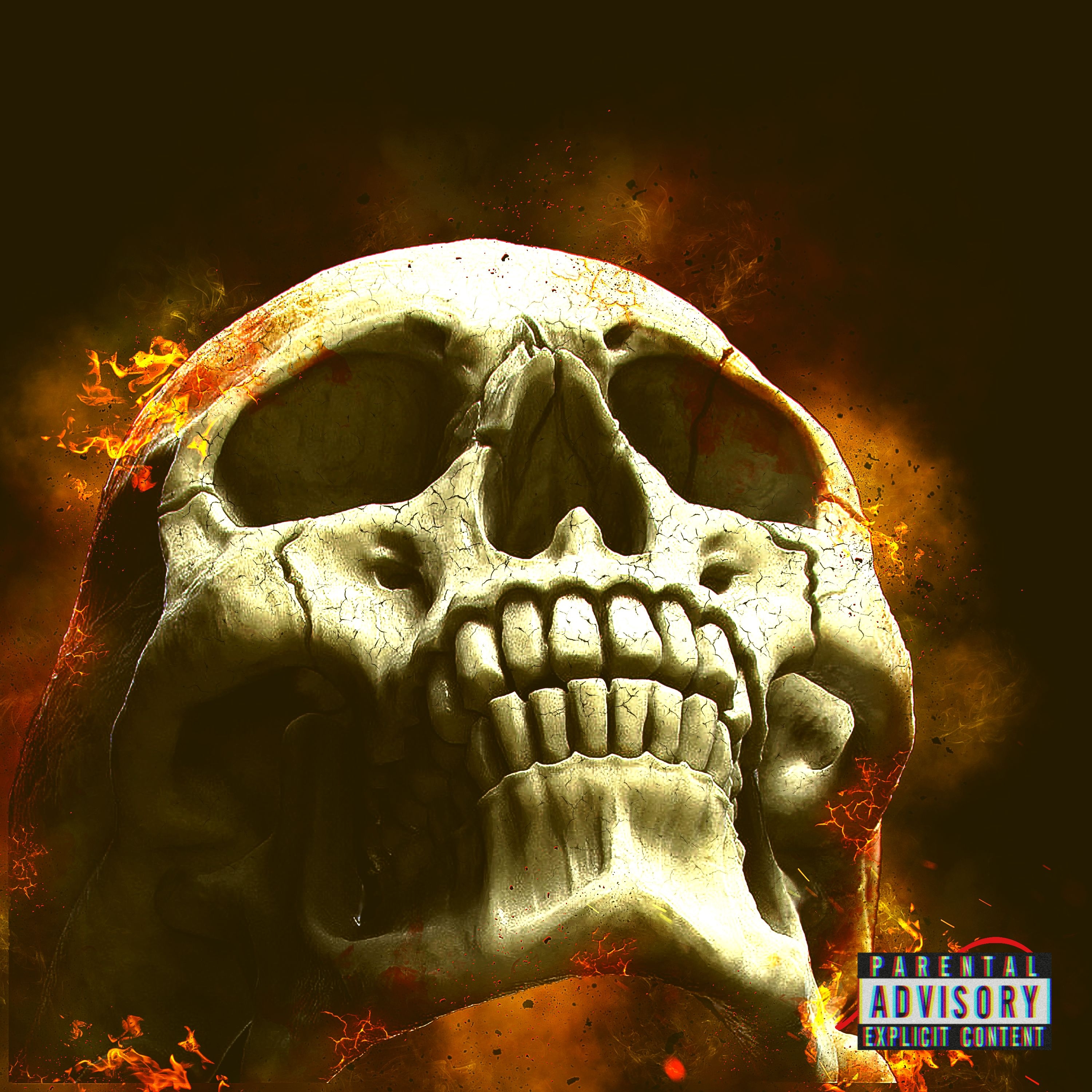 Pay Dead artwork