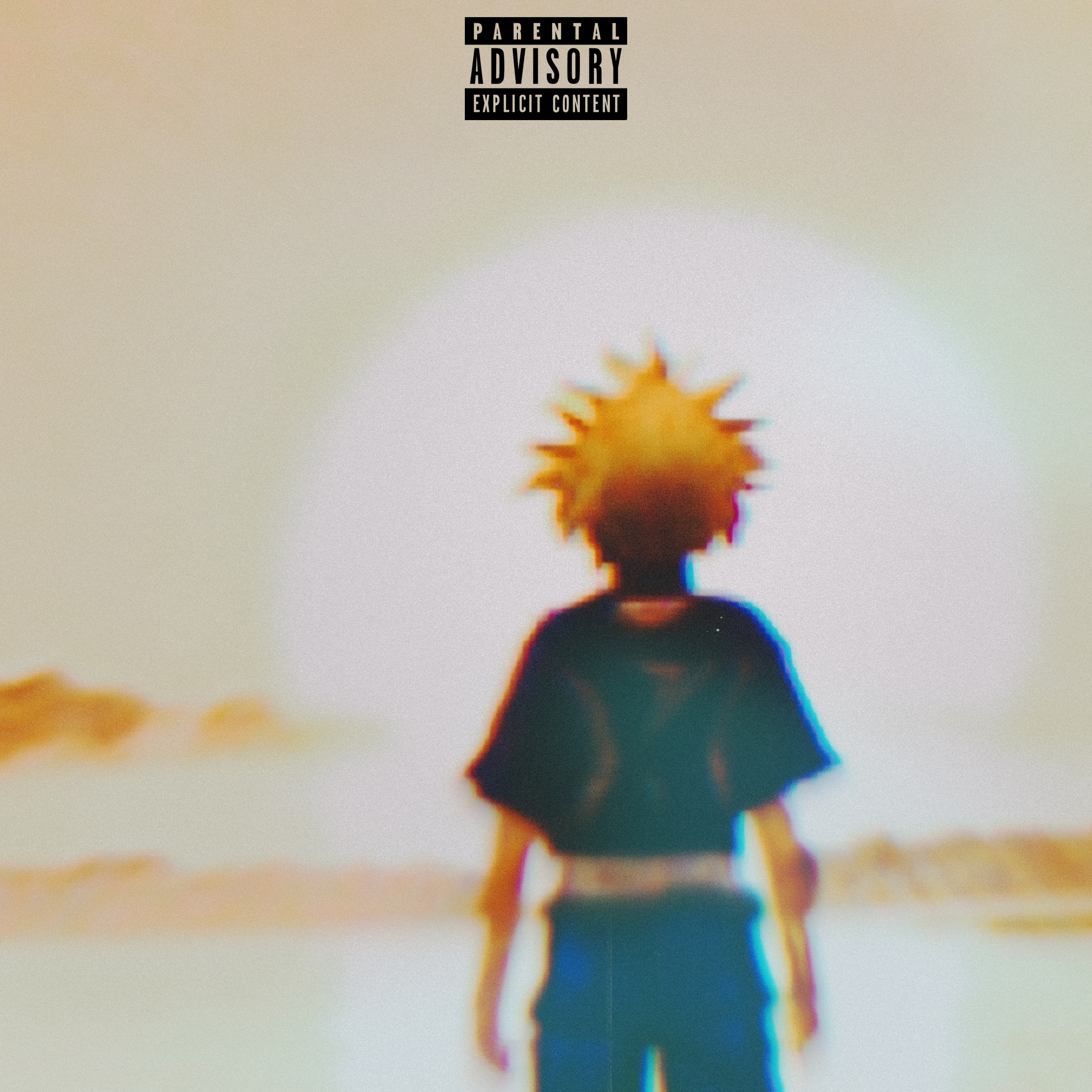 Yea Yea artwork