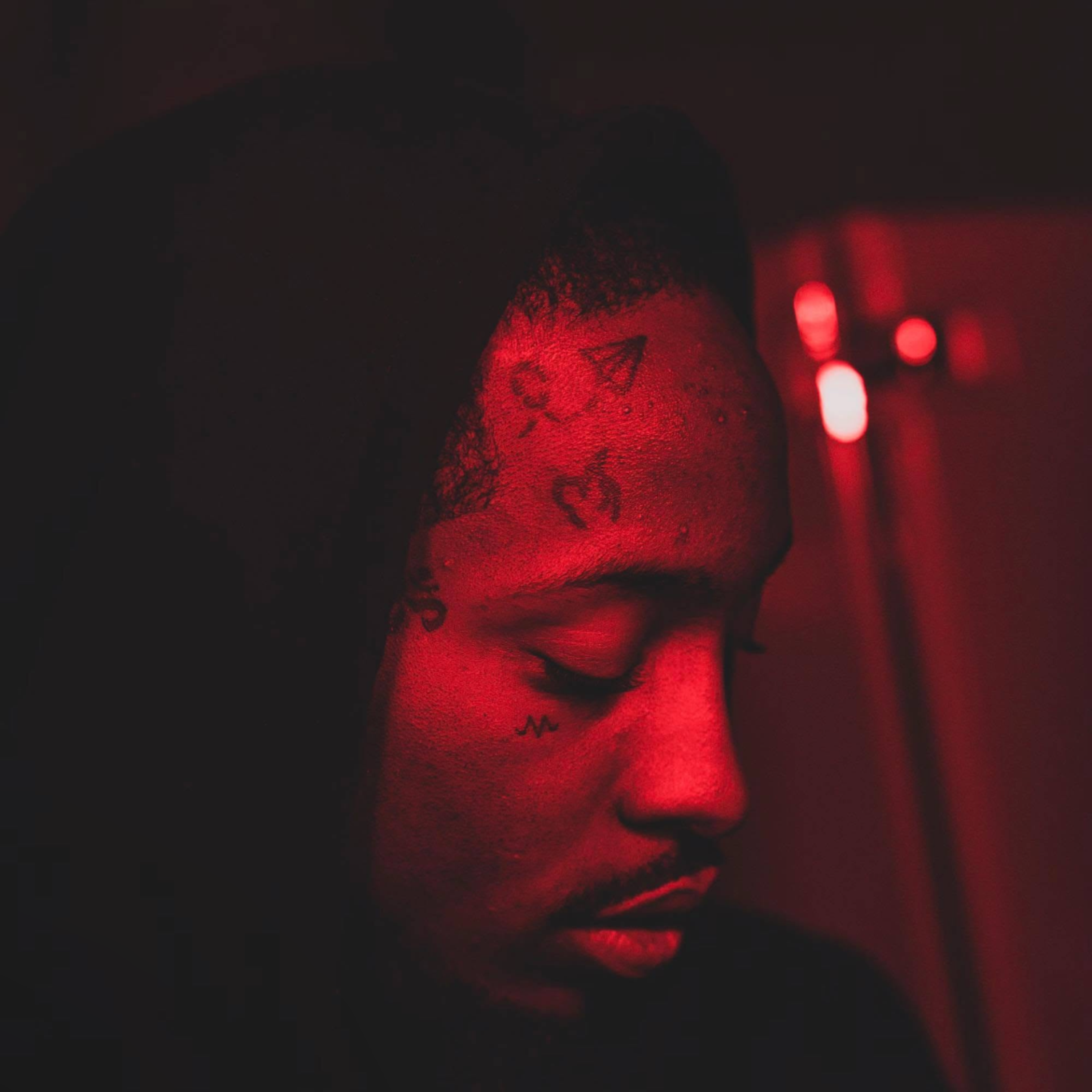 Squeeze wqqd artwork