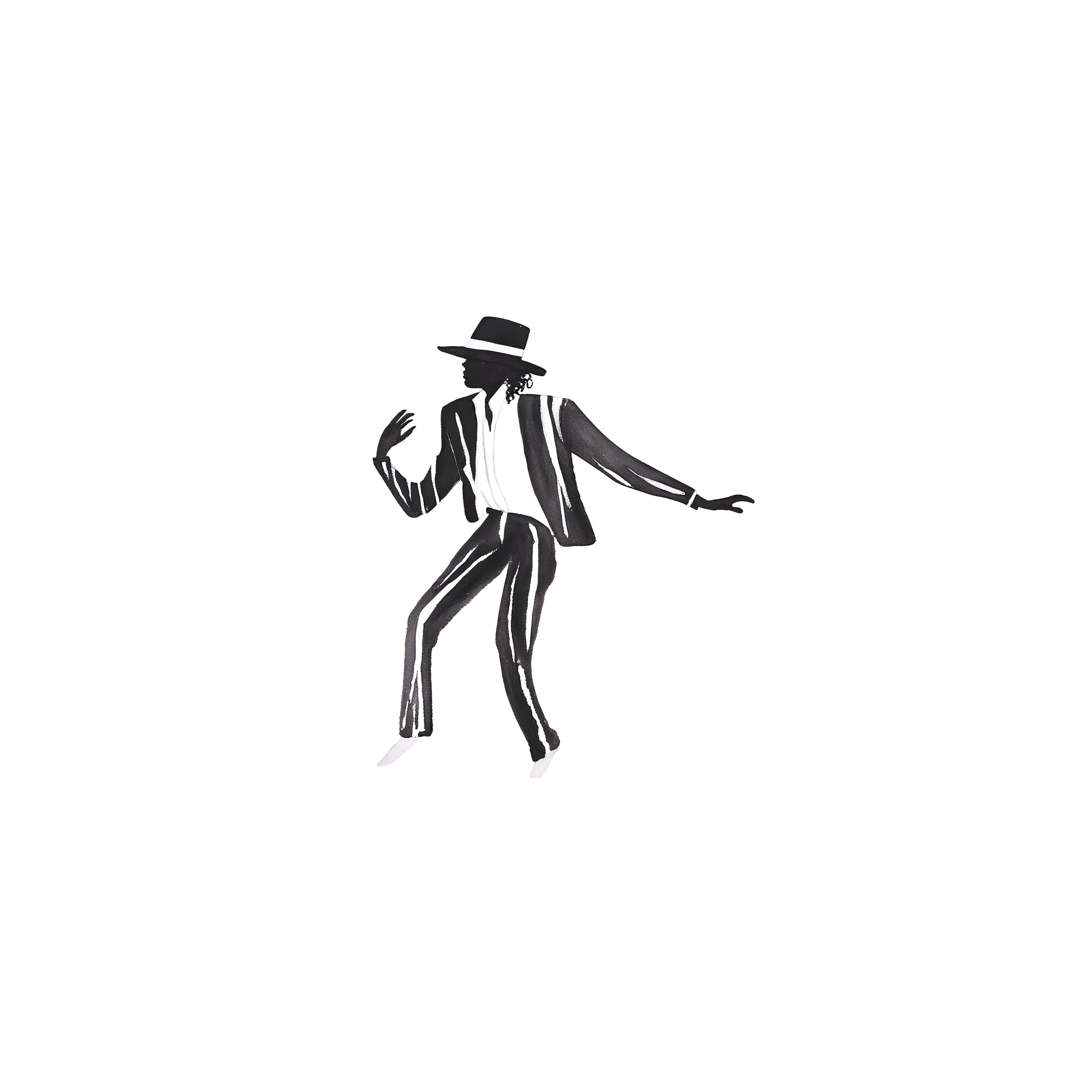 Till I’m Mike Jack artwork