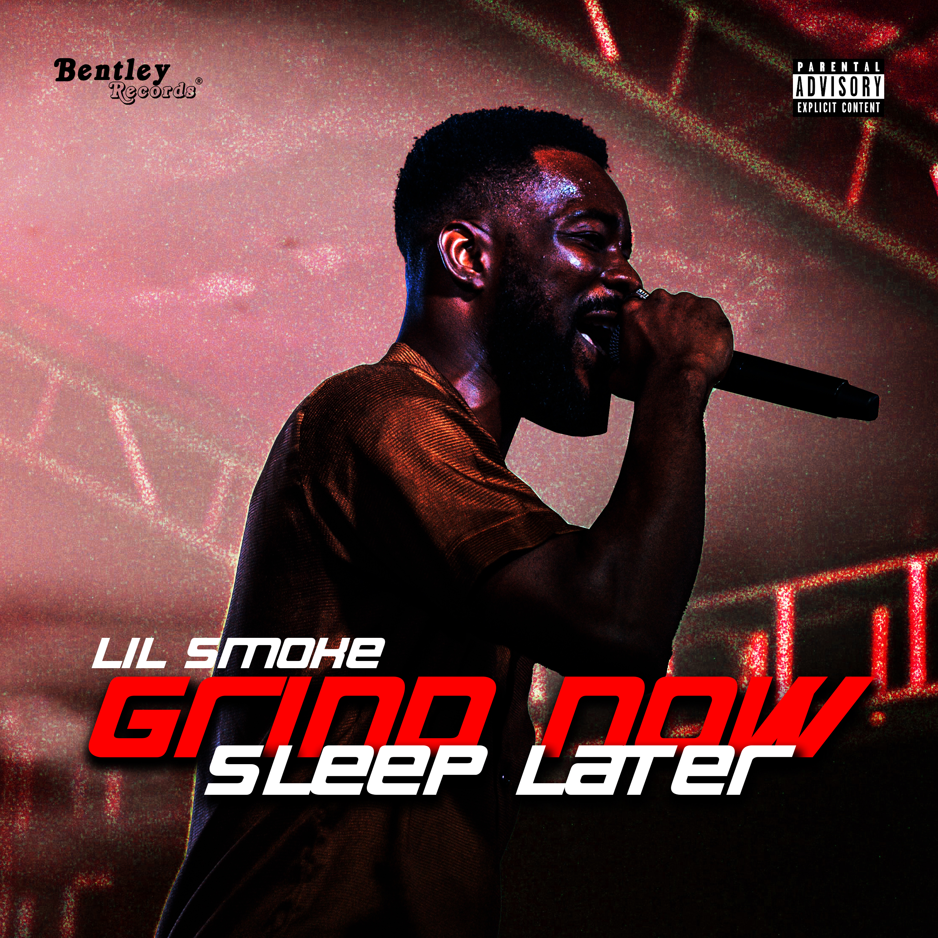Grind Now Sleep Later artwork