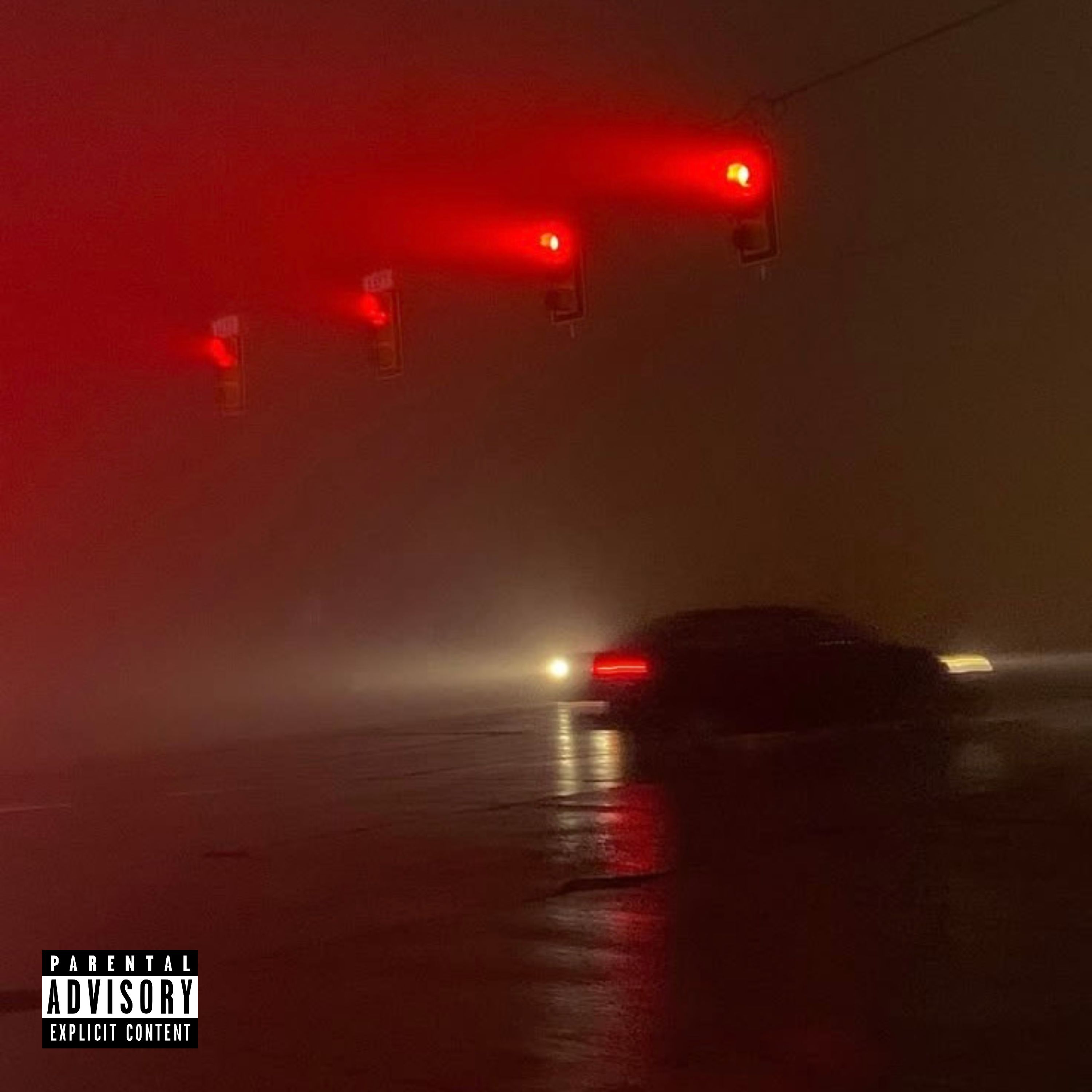 If It Kills Me artwork