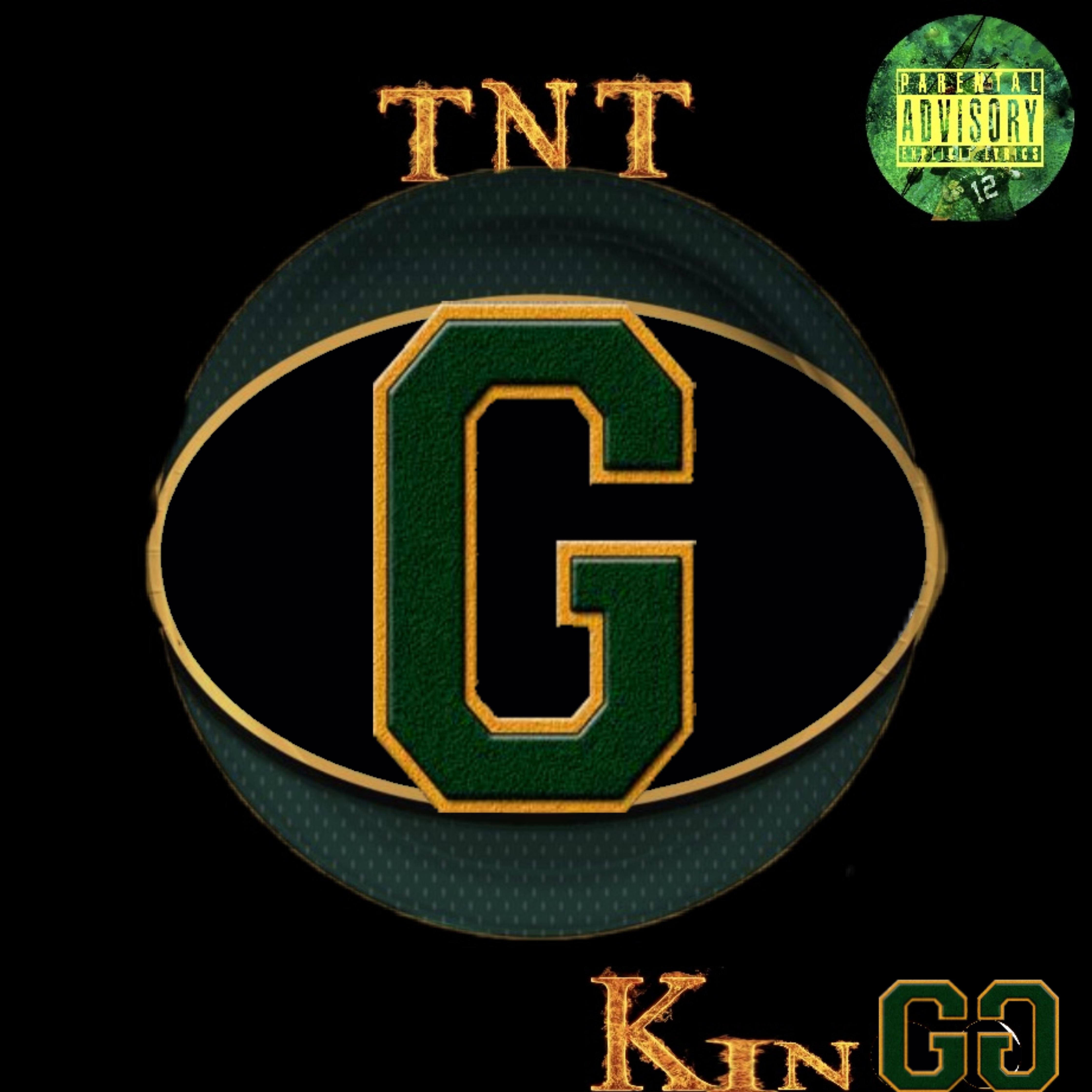 Green Bay artwork