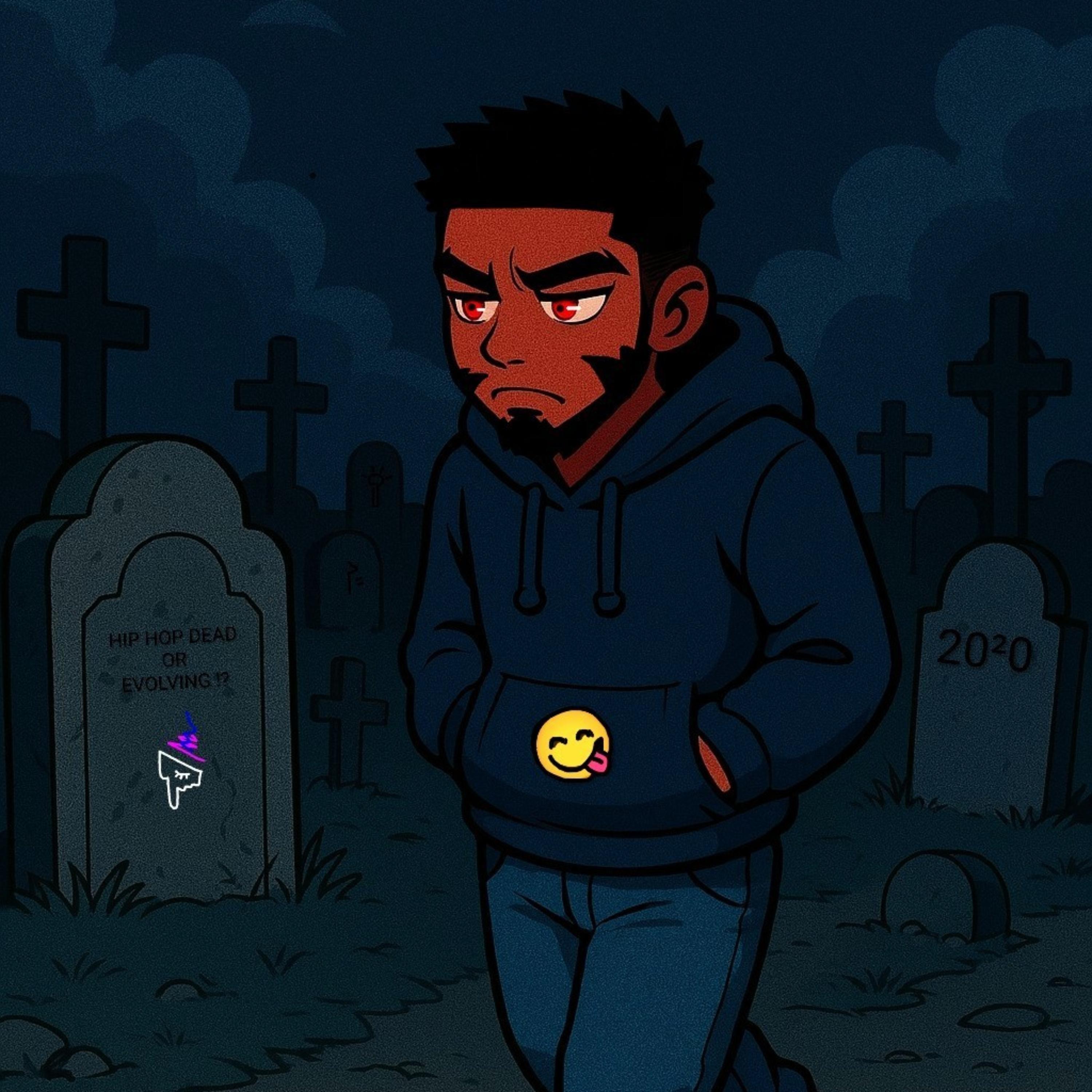 Smvck Of Love artwork