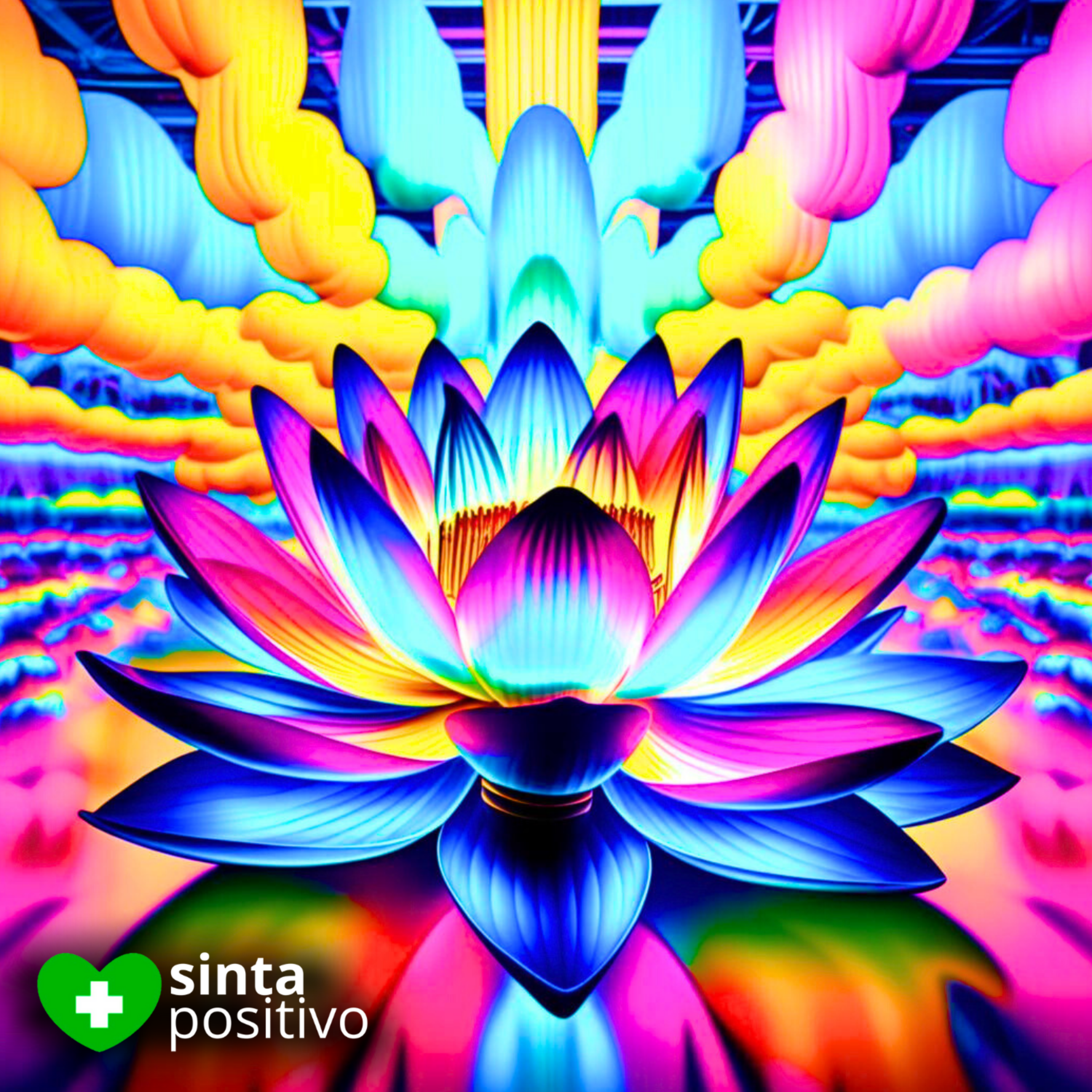 Resonancia del Descanso: Schumann para una Mente Liviana artwork